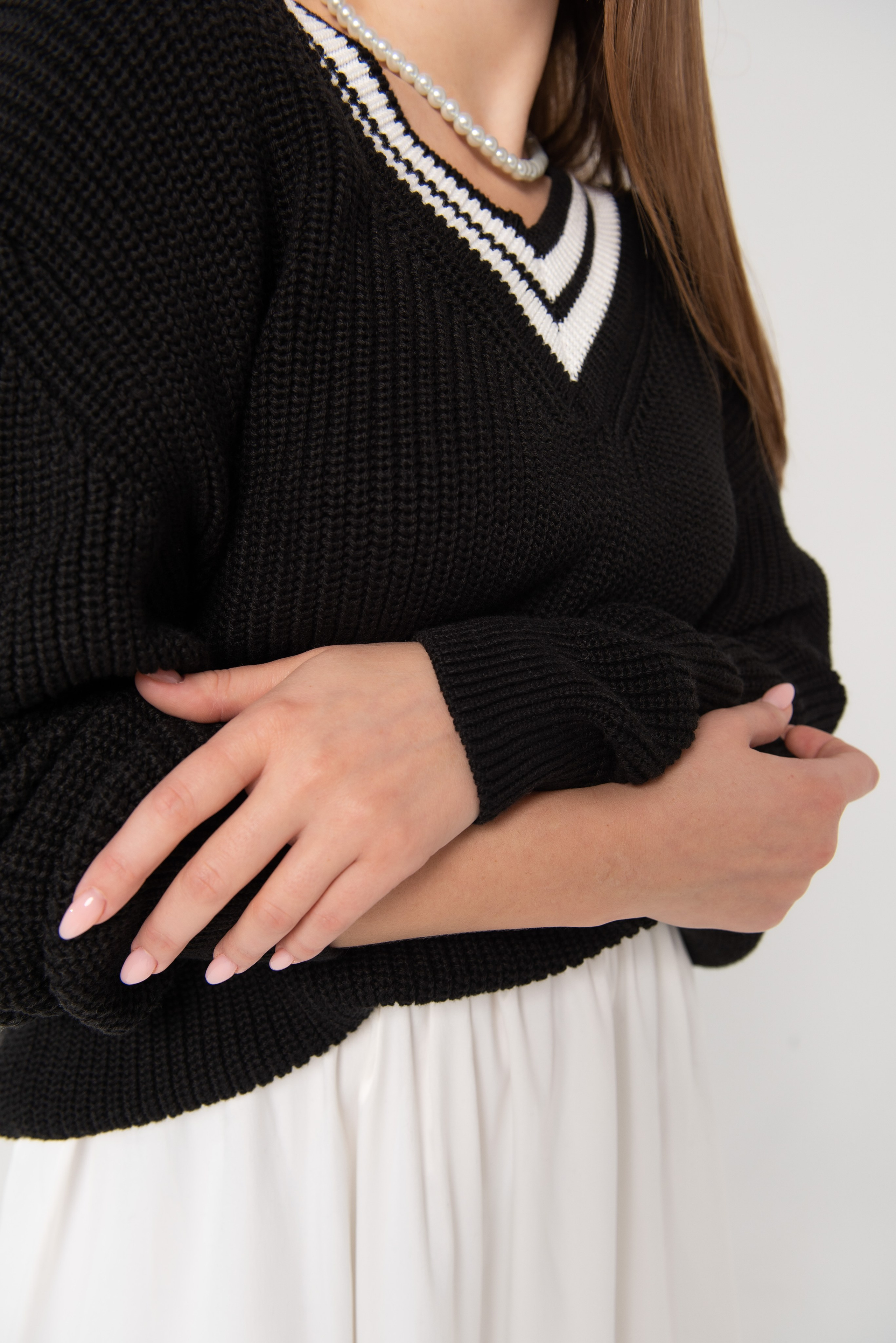 Съёмка для маркетплейсов. Анна Моисеева фотограф самара