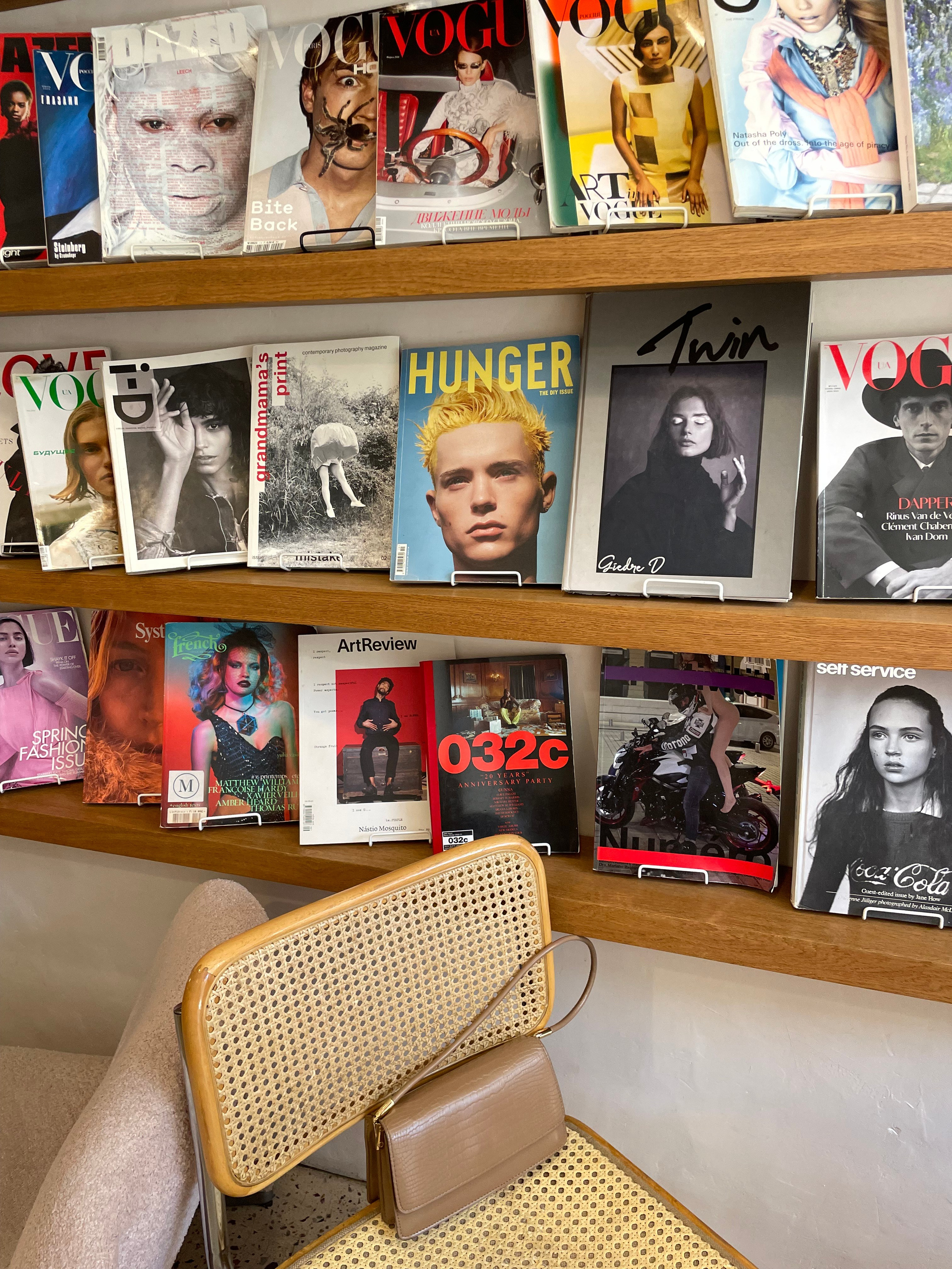 Эстетика. Екатерина Таирова. Контент-фотограф из Санкт-Петербурга