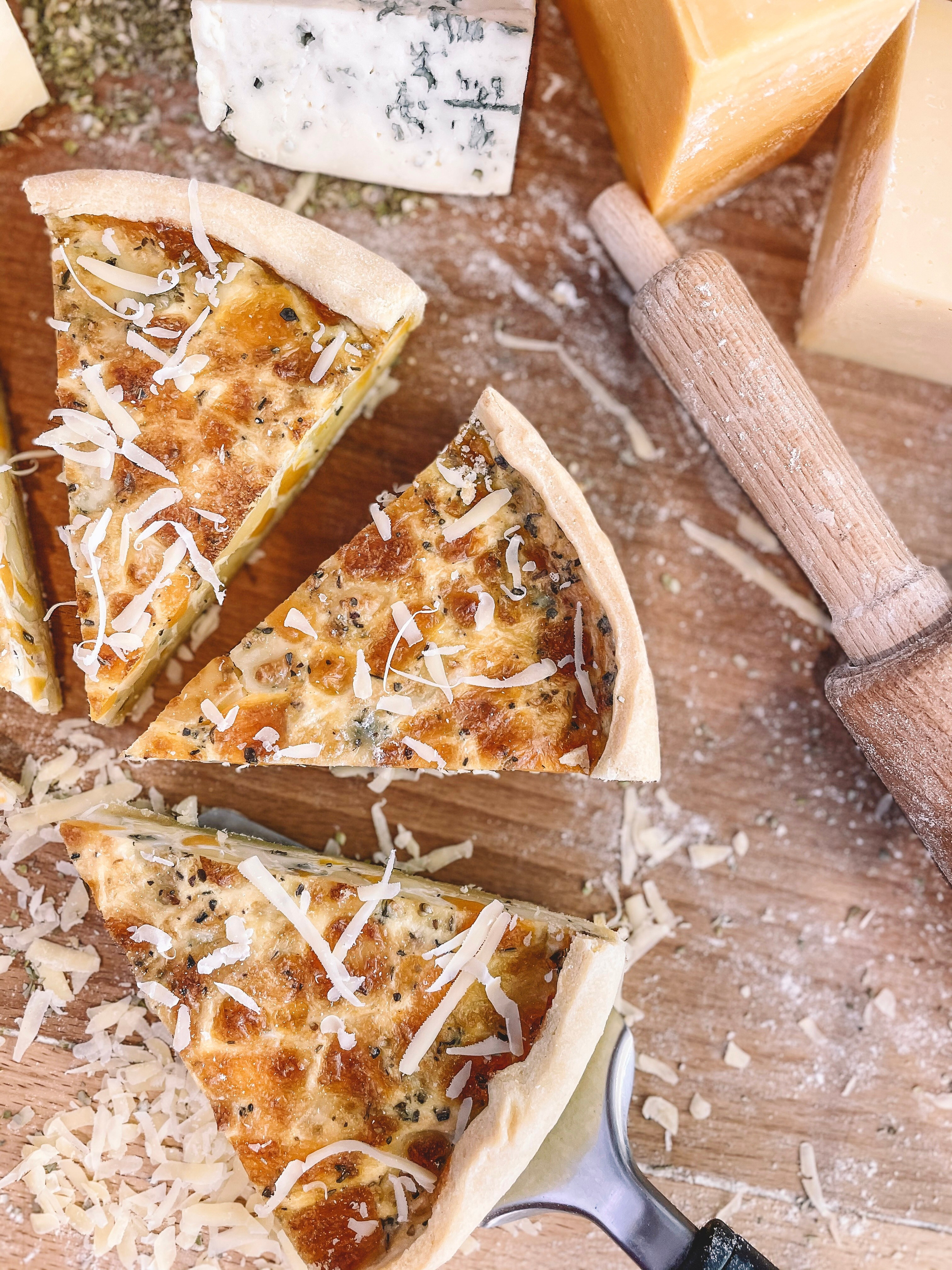 Food photo. Екатерина Таирова. Контент-фотограф из Санкт-Петербурга