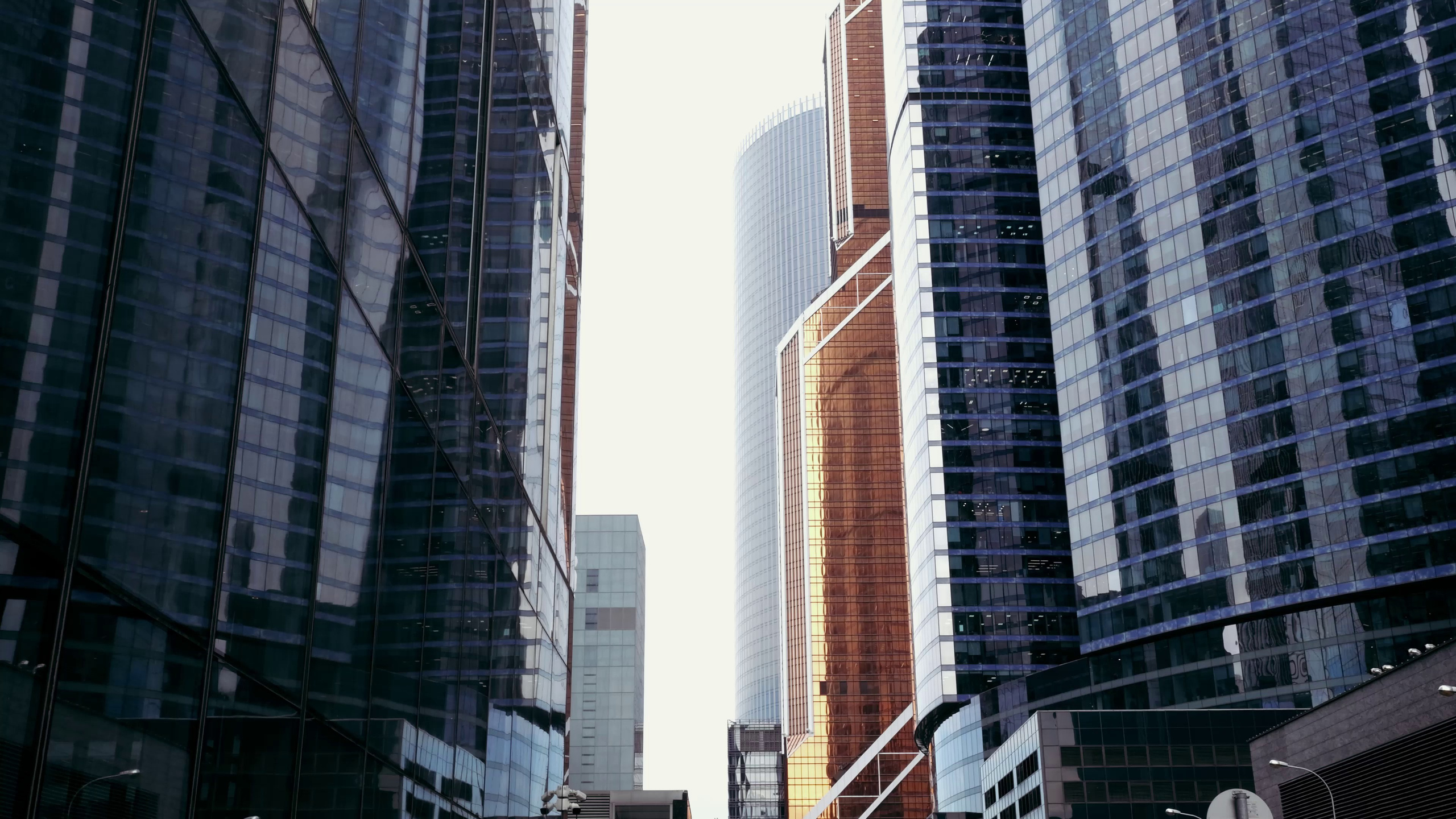 Свадебный видеограф Лупанов Дмитрий