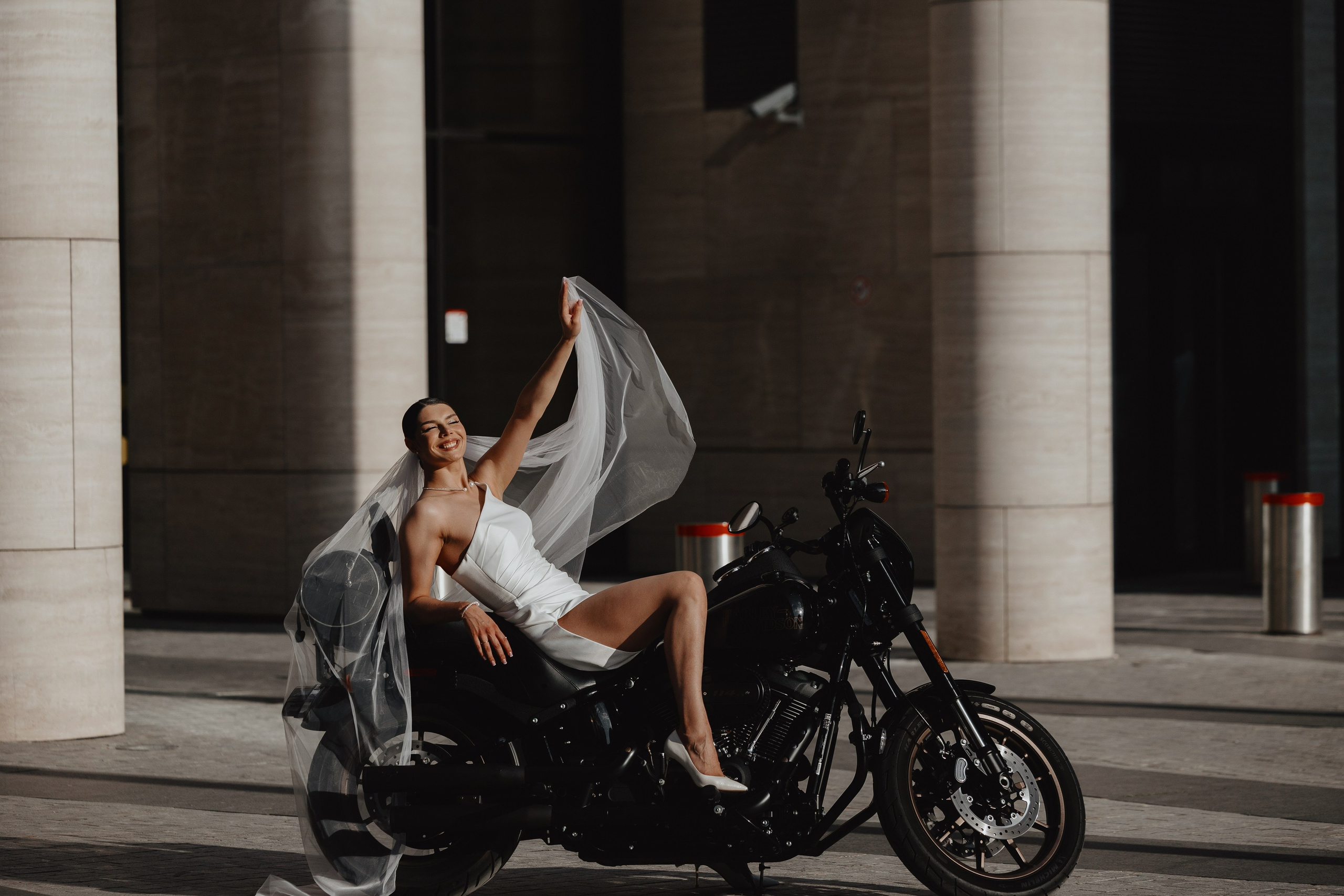 Юра и Настя. Свадебный фотограф в Санкт-Петербурге Рябикин Александр , занимаюсь св