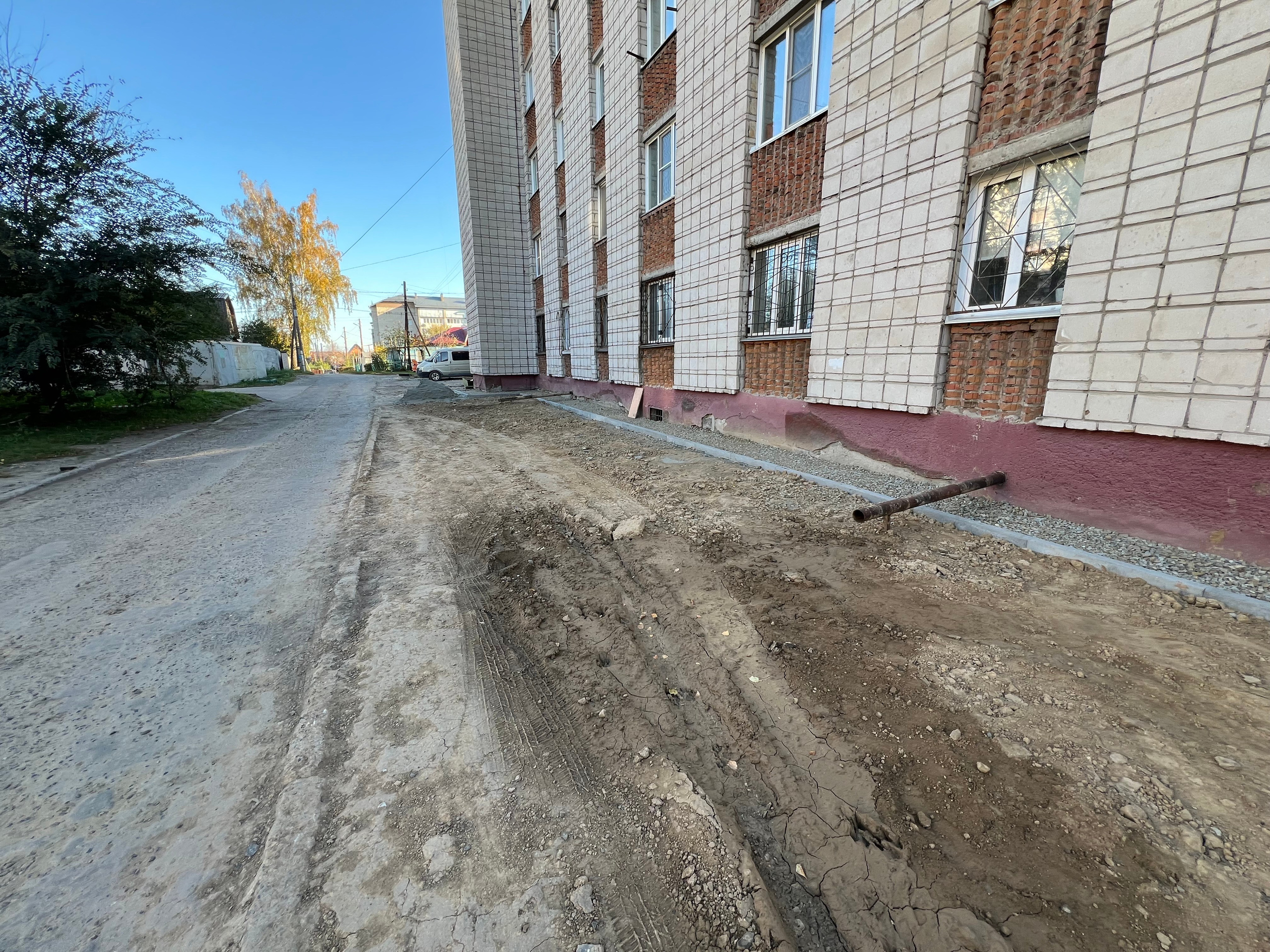 ТСН Юрина 190