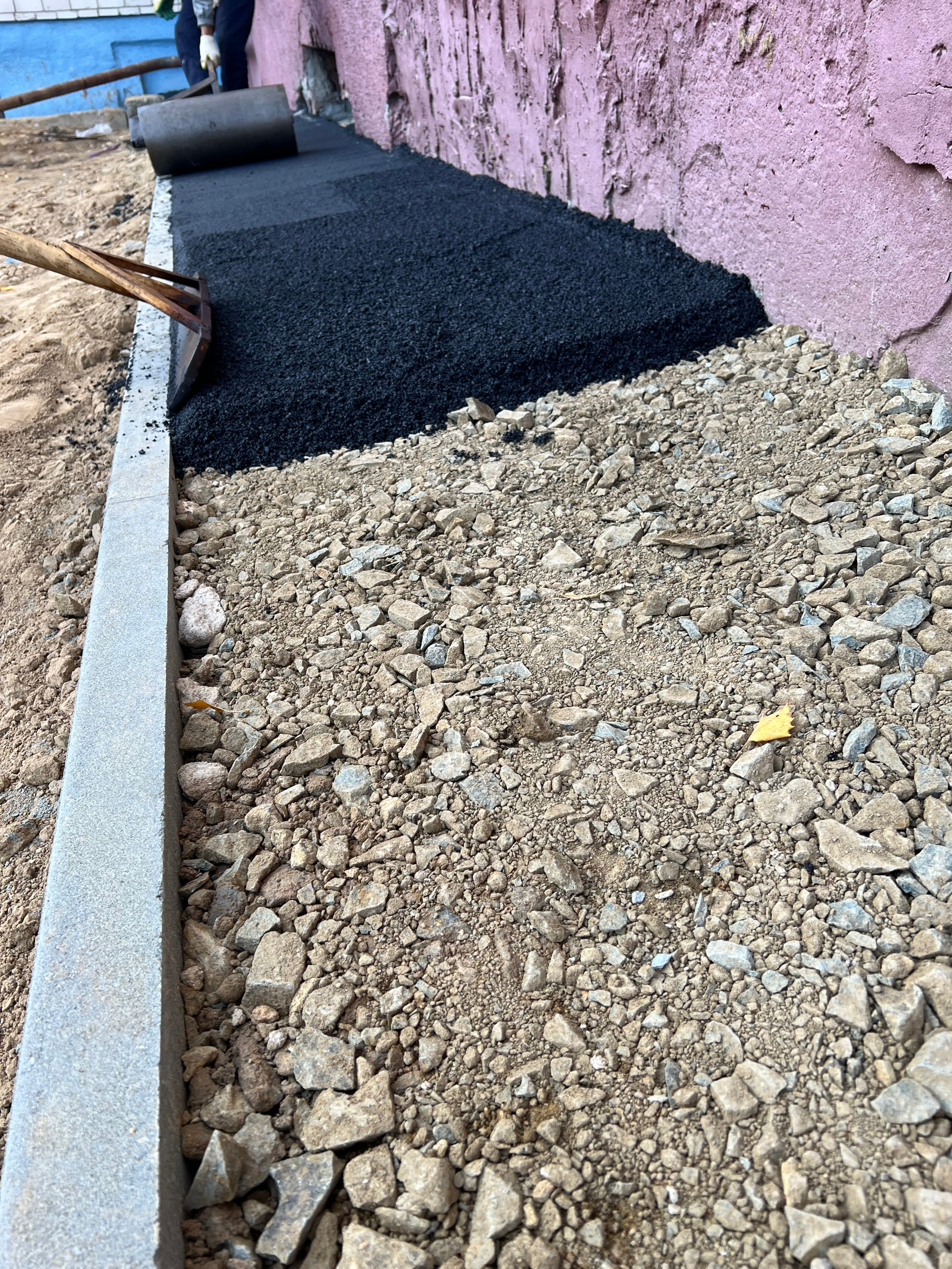 ТСН Юрина 190