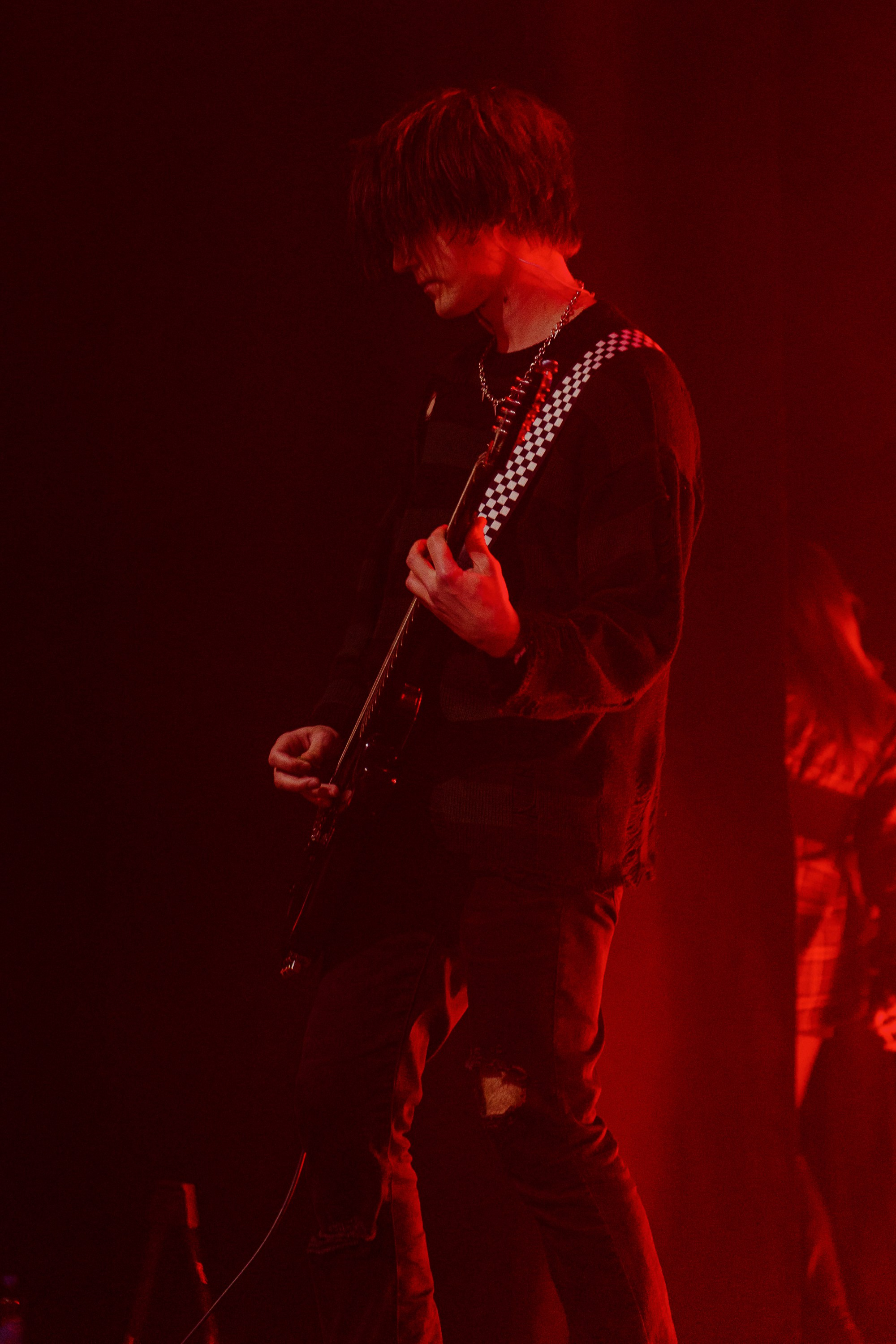 Molly Fest. Base. 20.02.2026. Главная