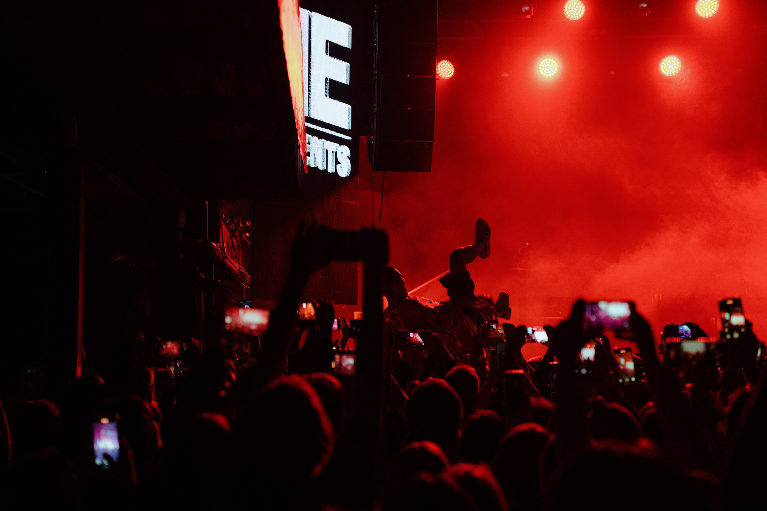 KSB-Muzic. Sound. 08.02.2026. Главная