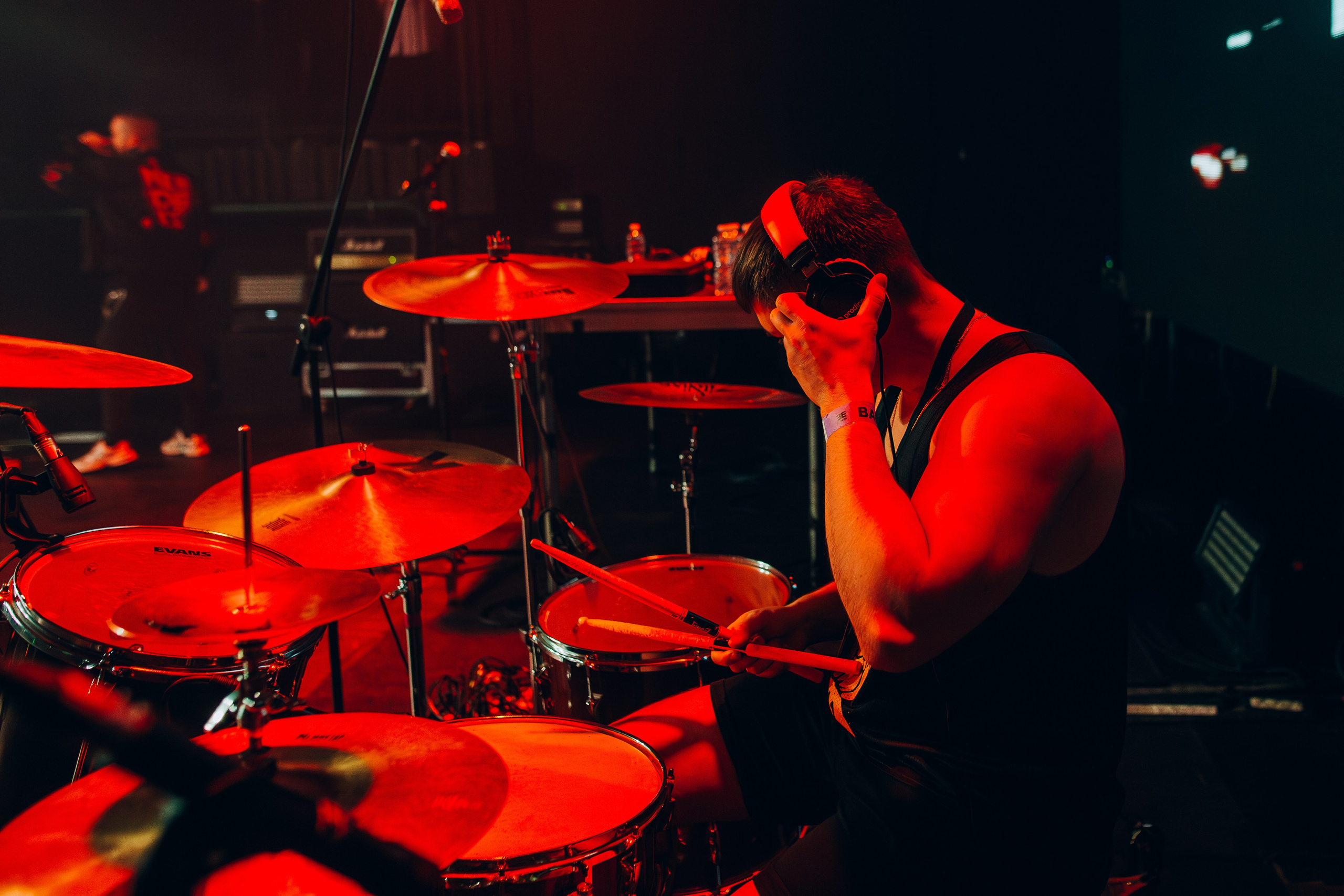 KSB-Muzic. Sound. 15.05.2025. Главная