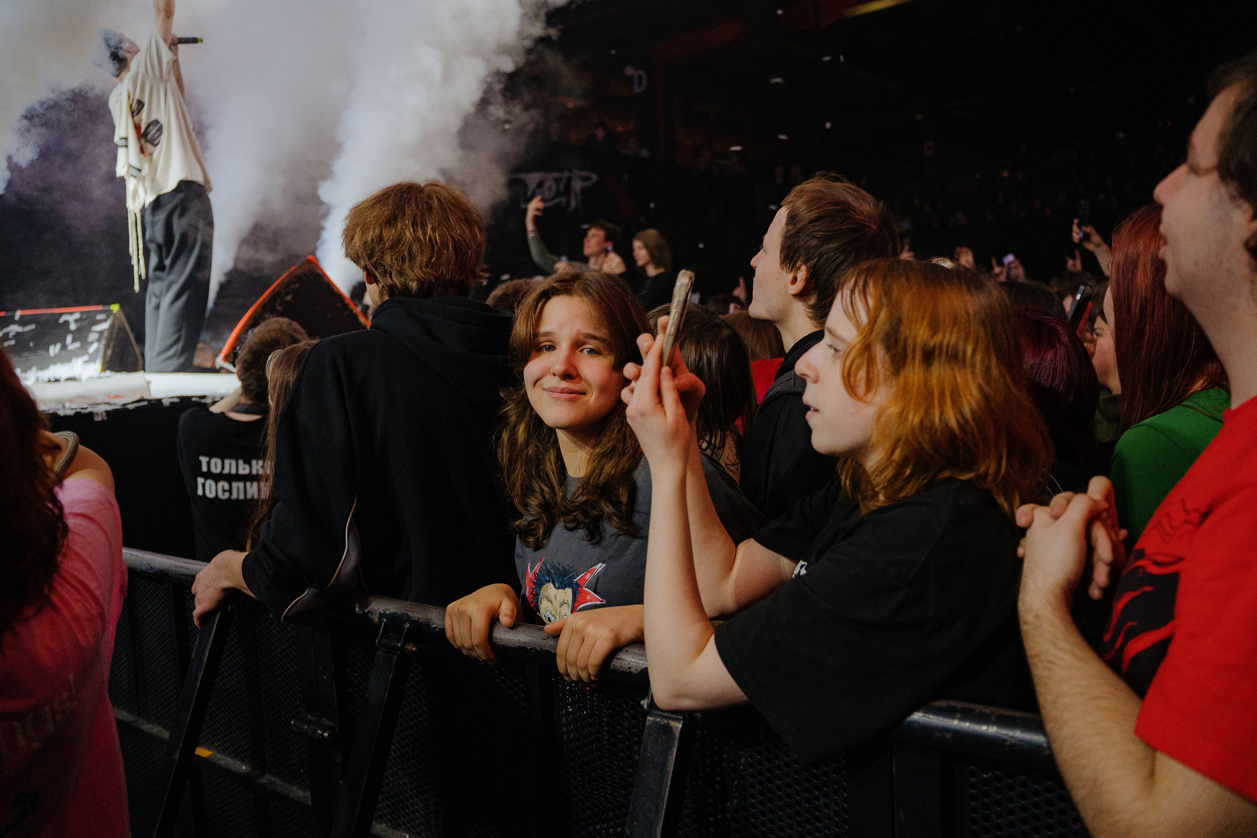 KSB-Muzic. Sound. 08.02.2026. Главная