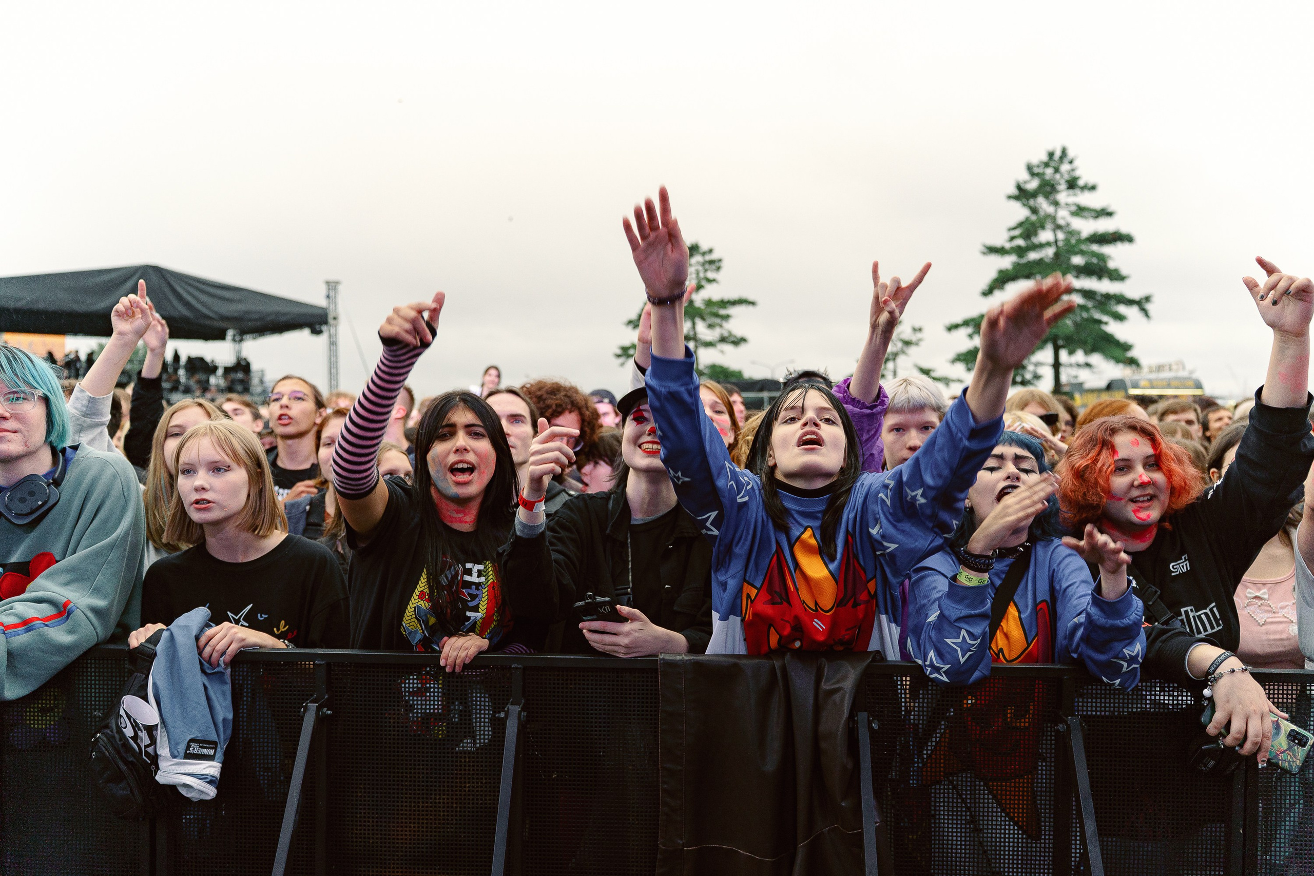 KSB-Muzic. Муз порт. 31.08.2025. Главная