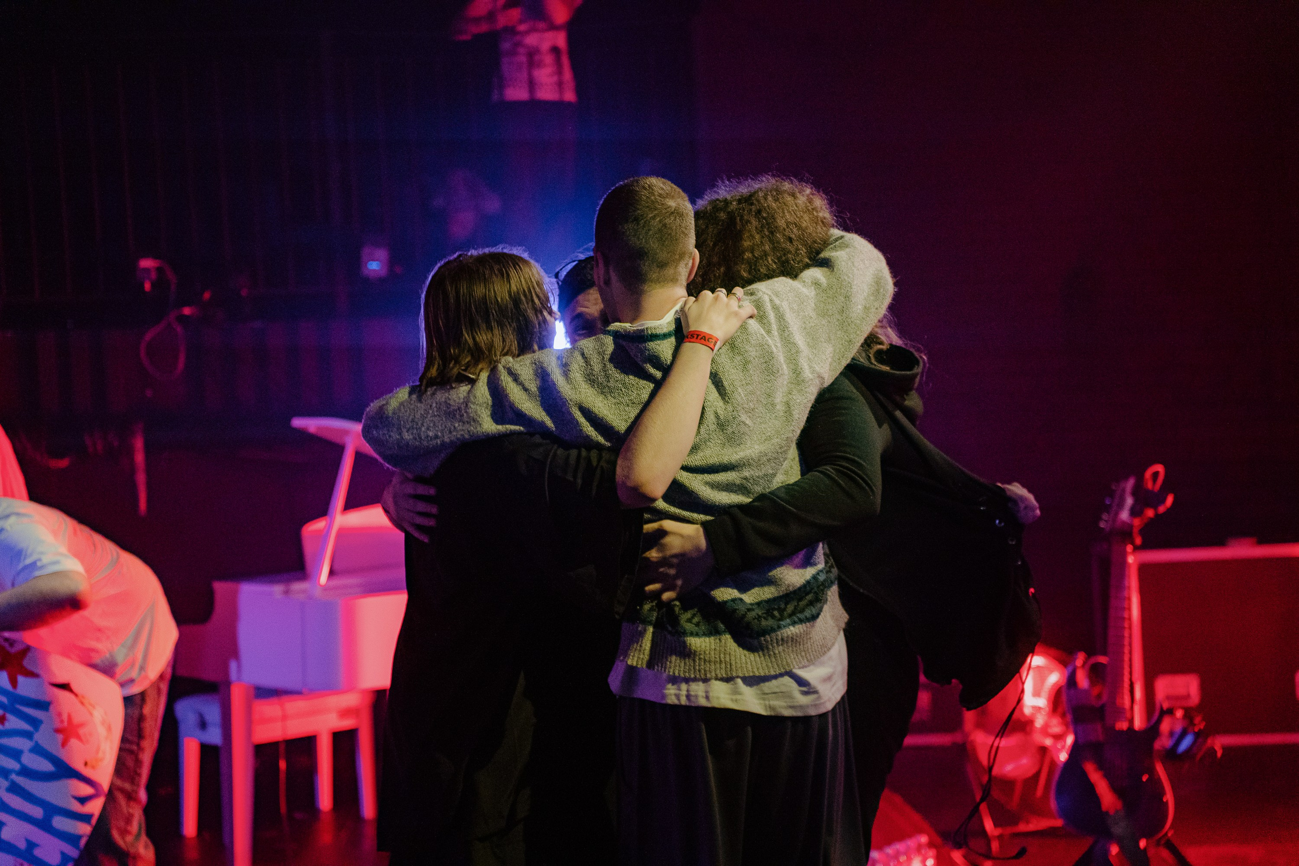 KSB-Muzic. Sound. 08.02.2026. Главная