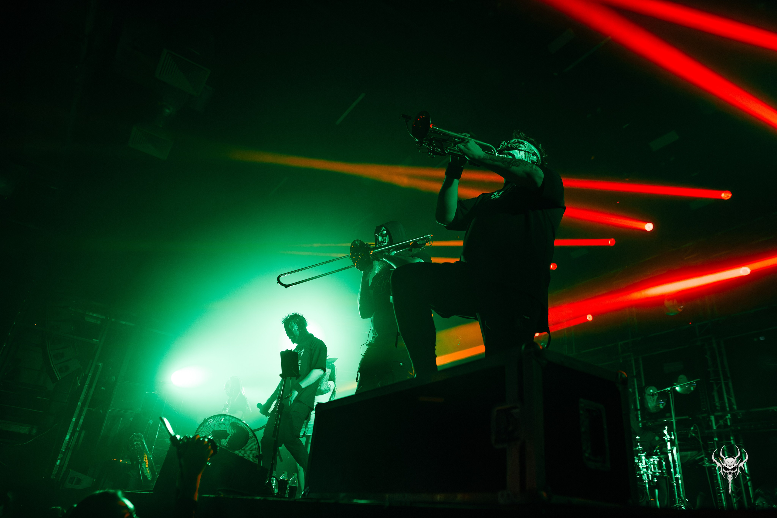 Пневмослон. А2. 14.03.2025. Главная