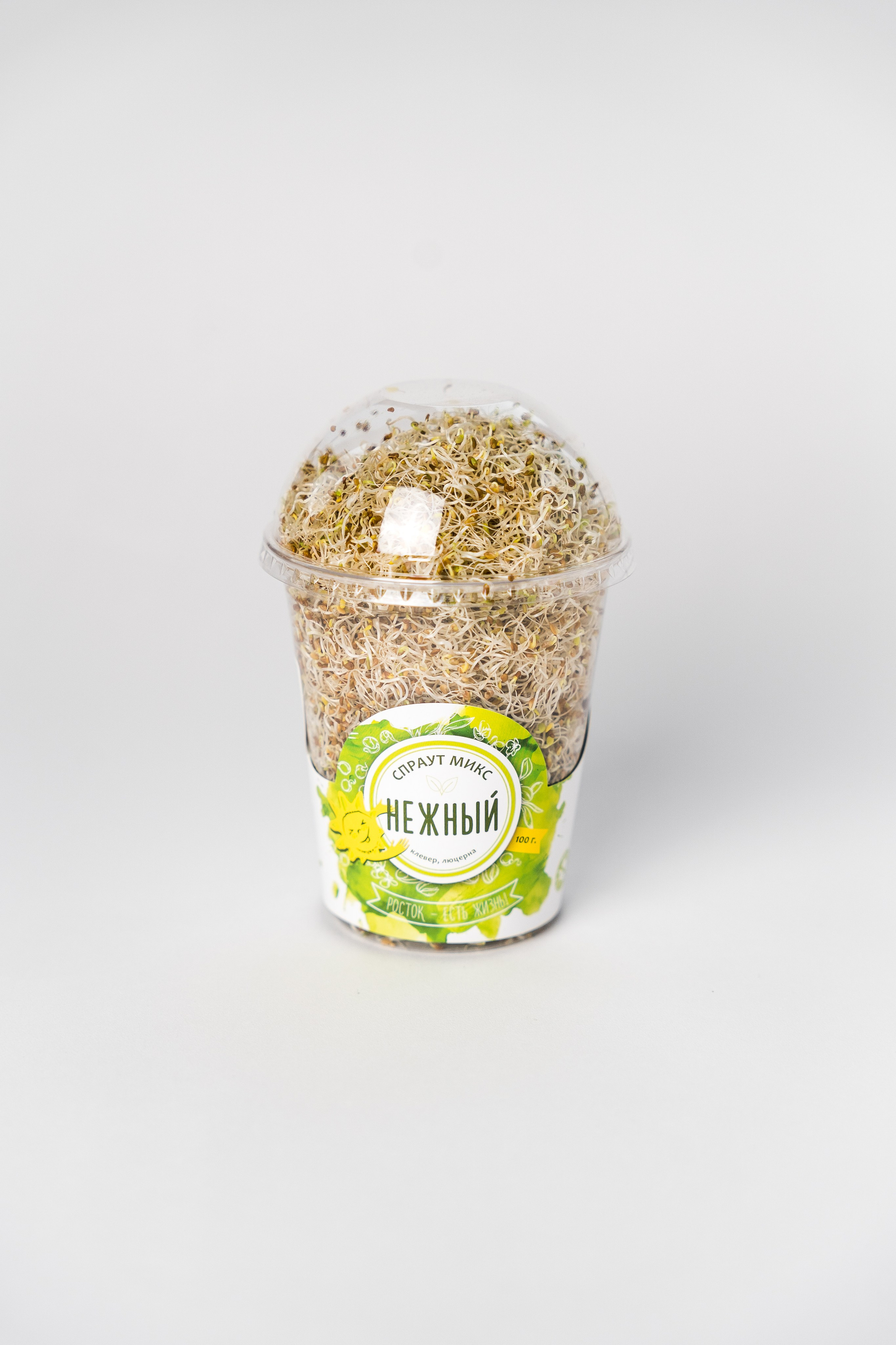 «ЧУДЕСНАЯ ЖИЗНЬ». Фотограф в Москве Казакова Анна