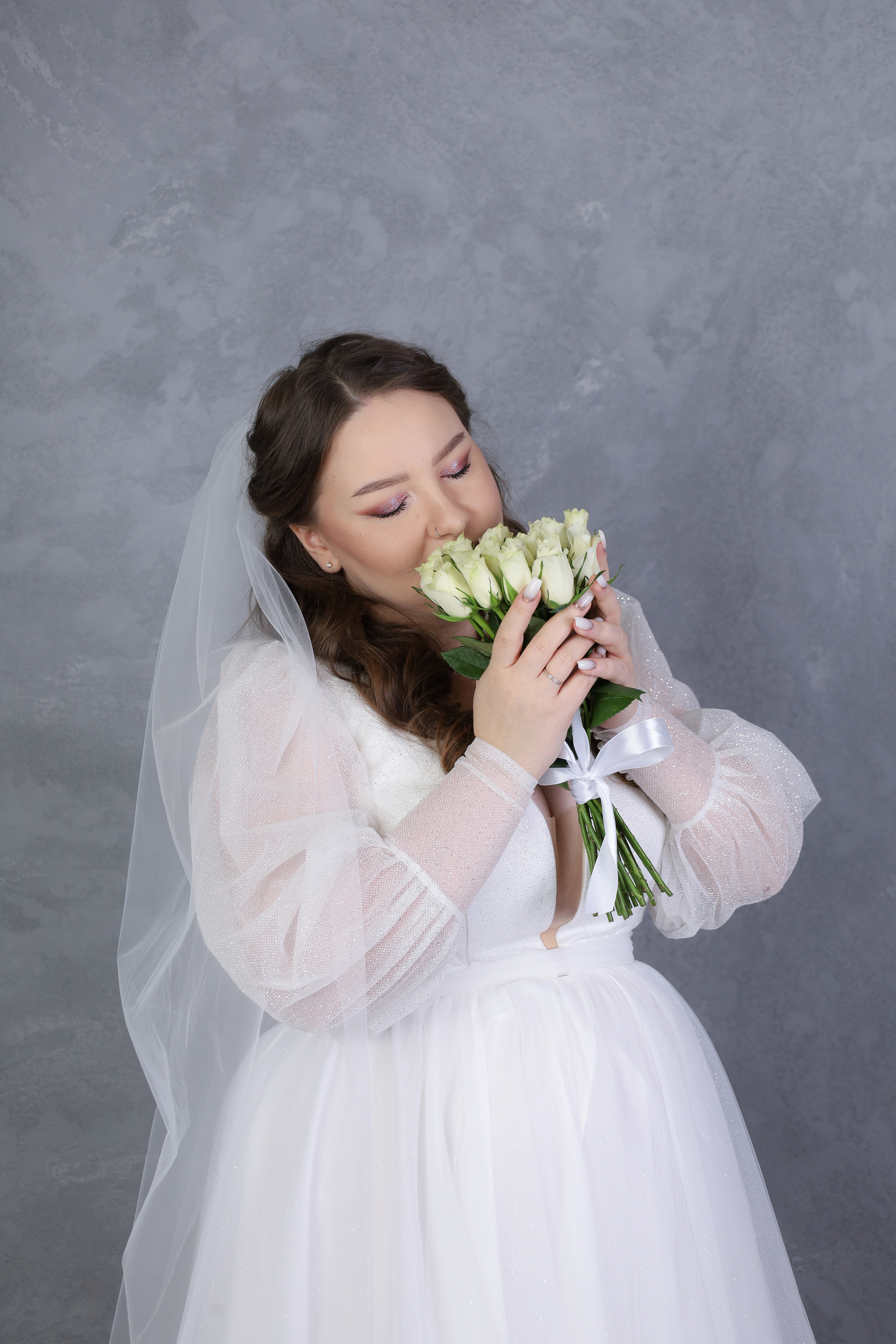 Портретный и репортажный фотограф в Казани