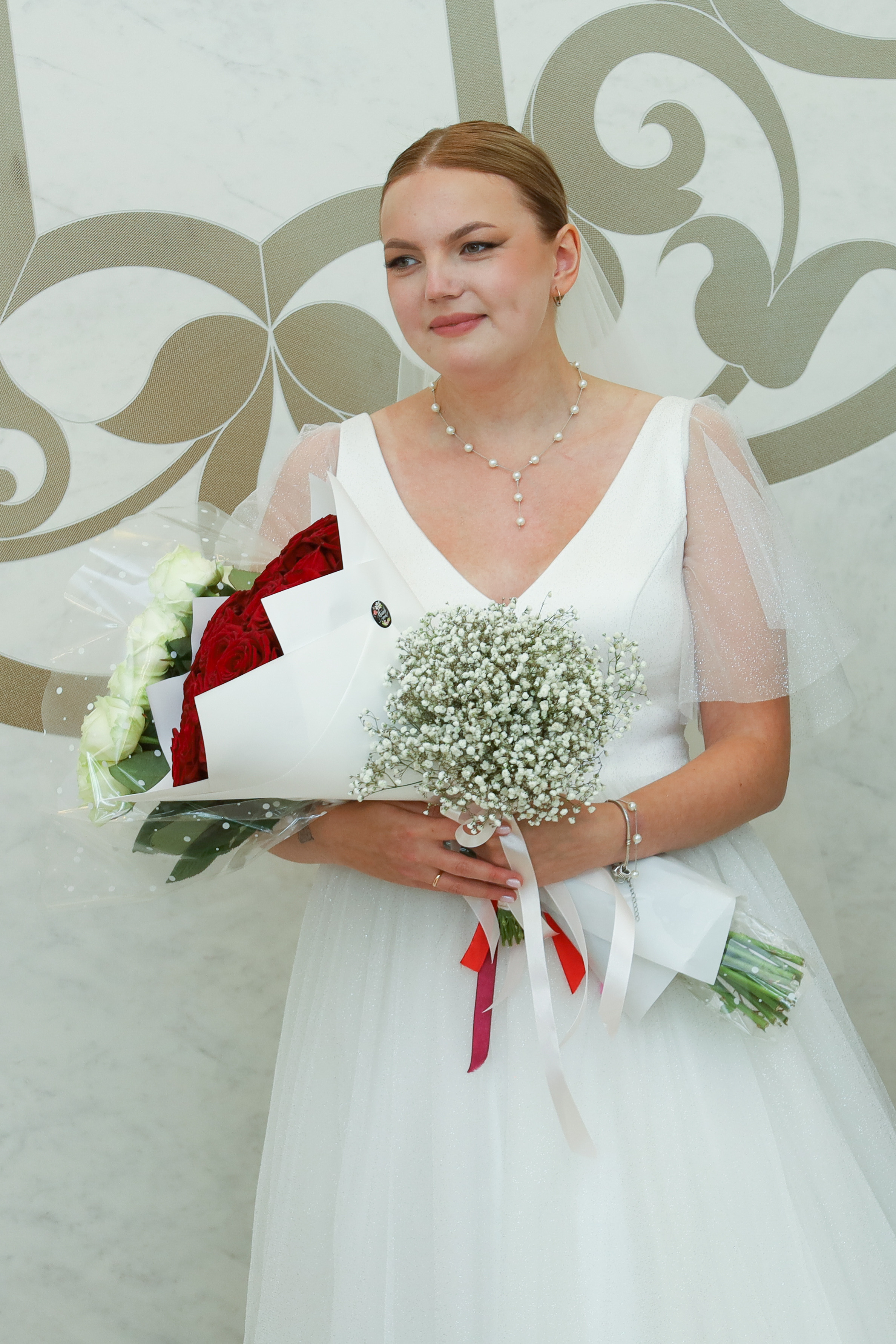 Портретный и репортажный фотограф в Казани