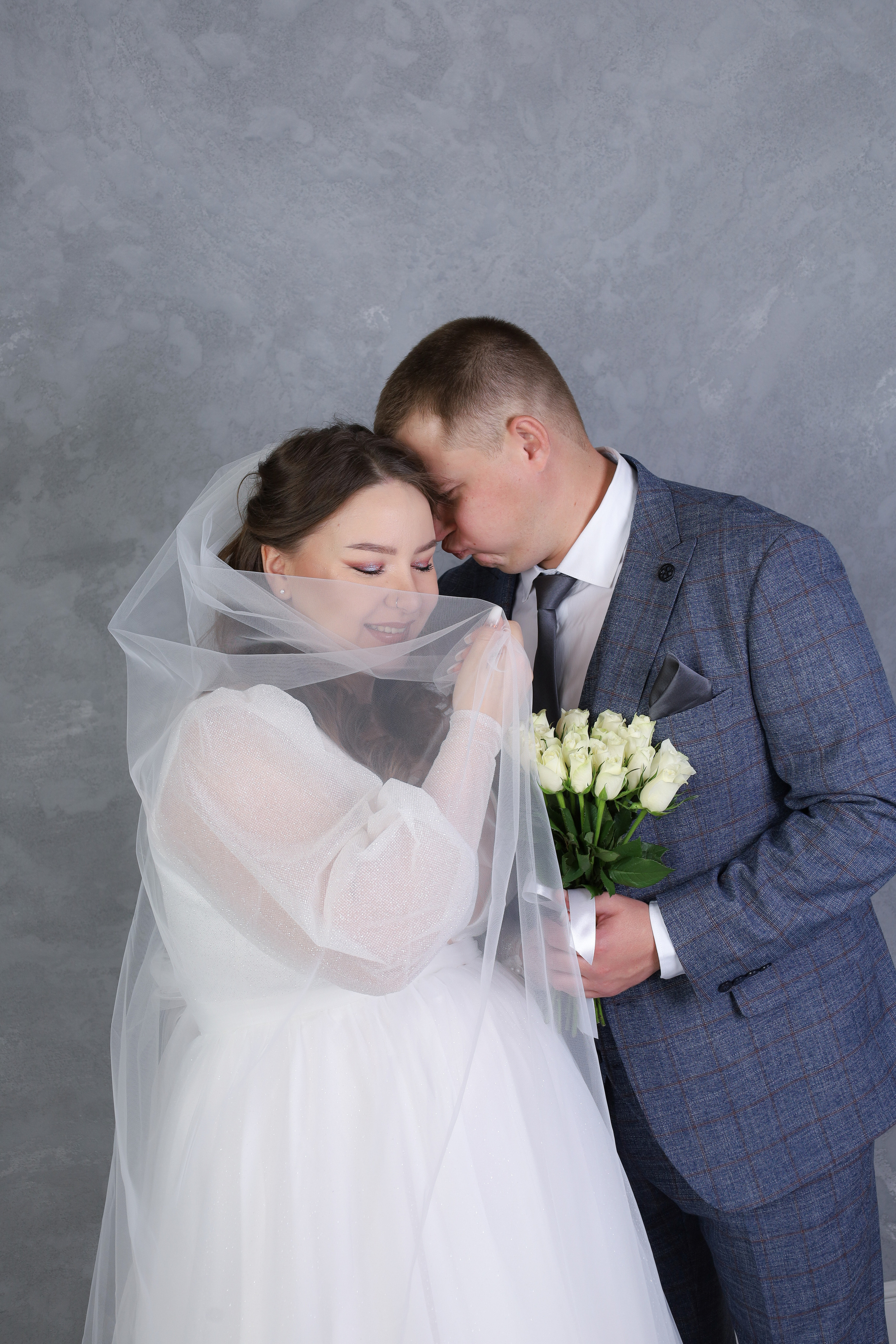 Портретный и репортажный фотограф в Казани