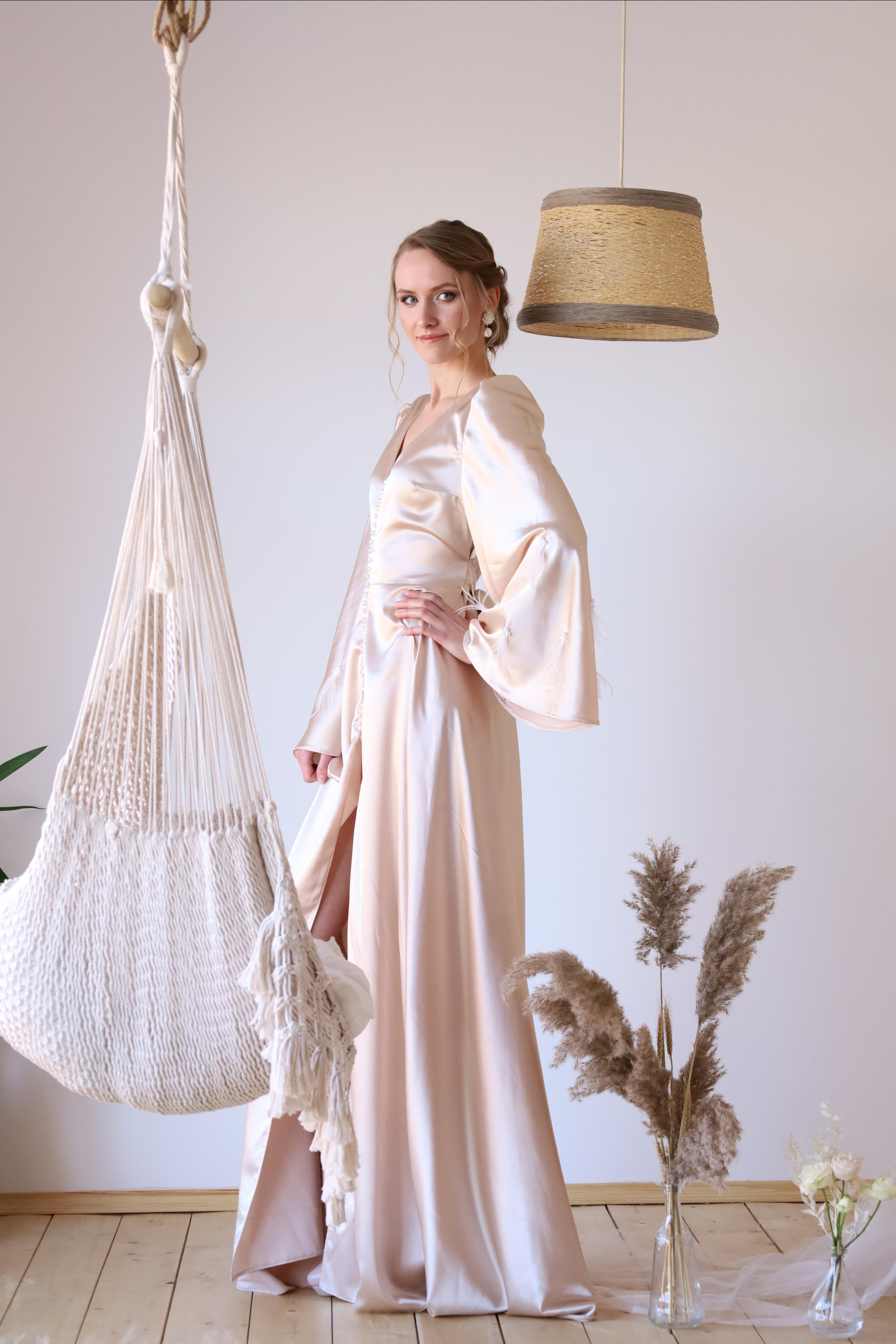 Виктор и Ника. Wedding and portrait photography