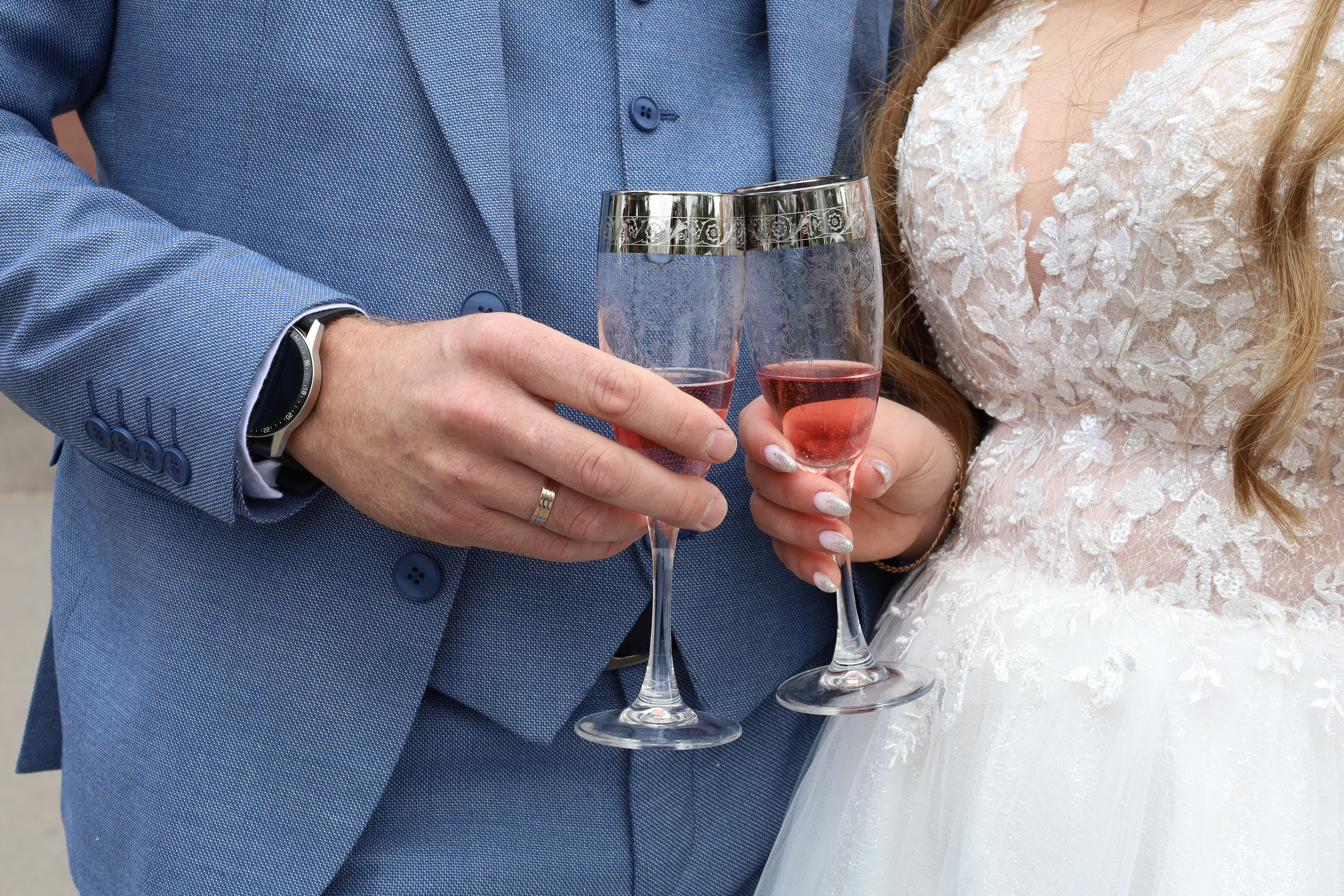 Портретный и репортажный фотограф в Казани