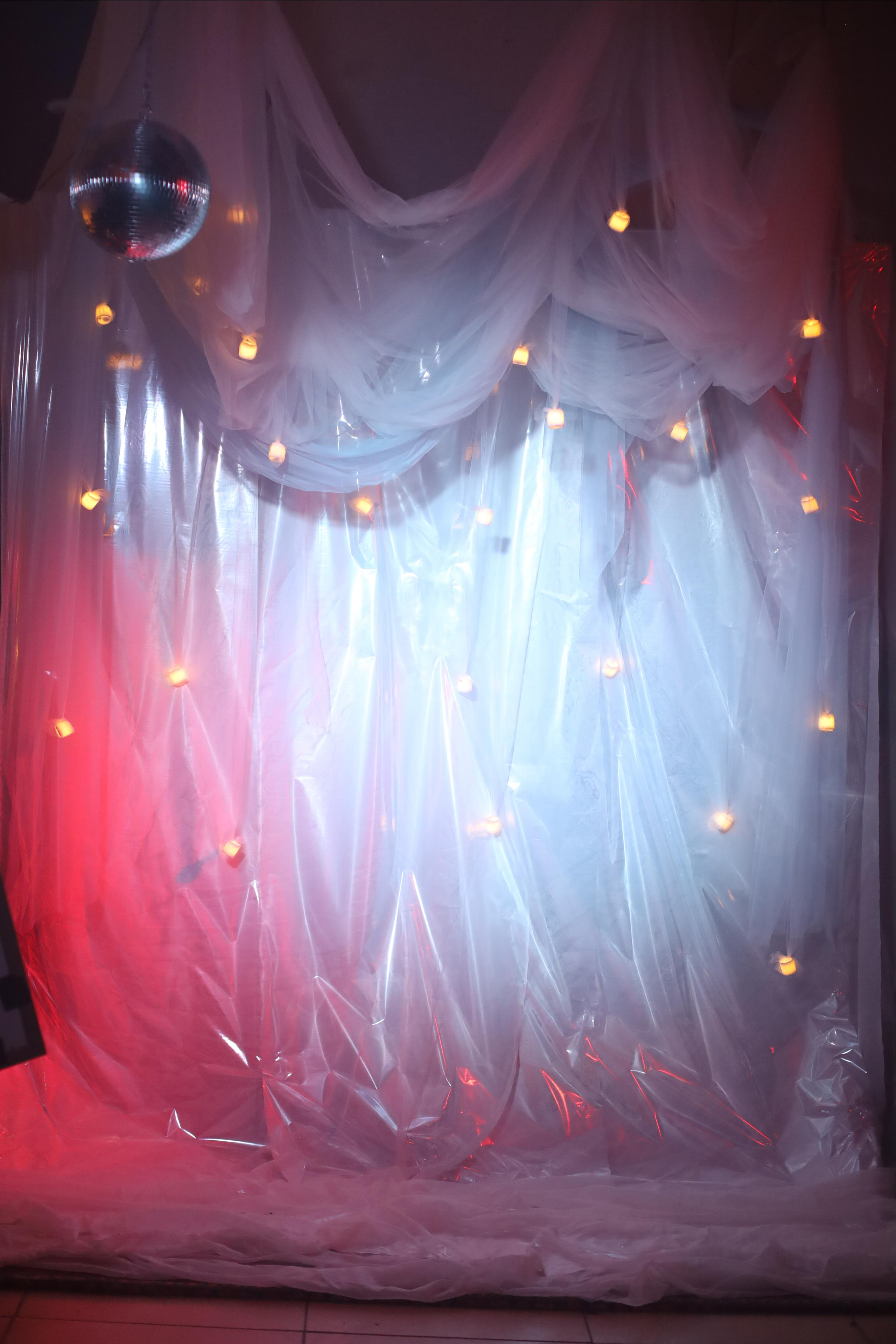 Андрей и Ольга. Wedding and portrait photography