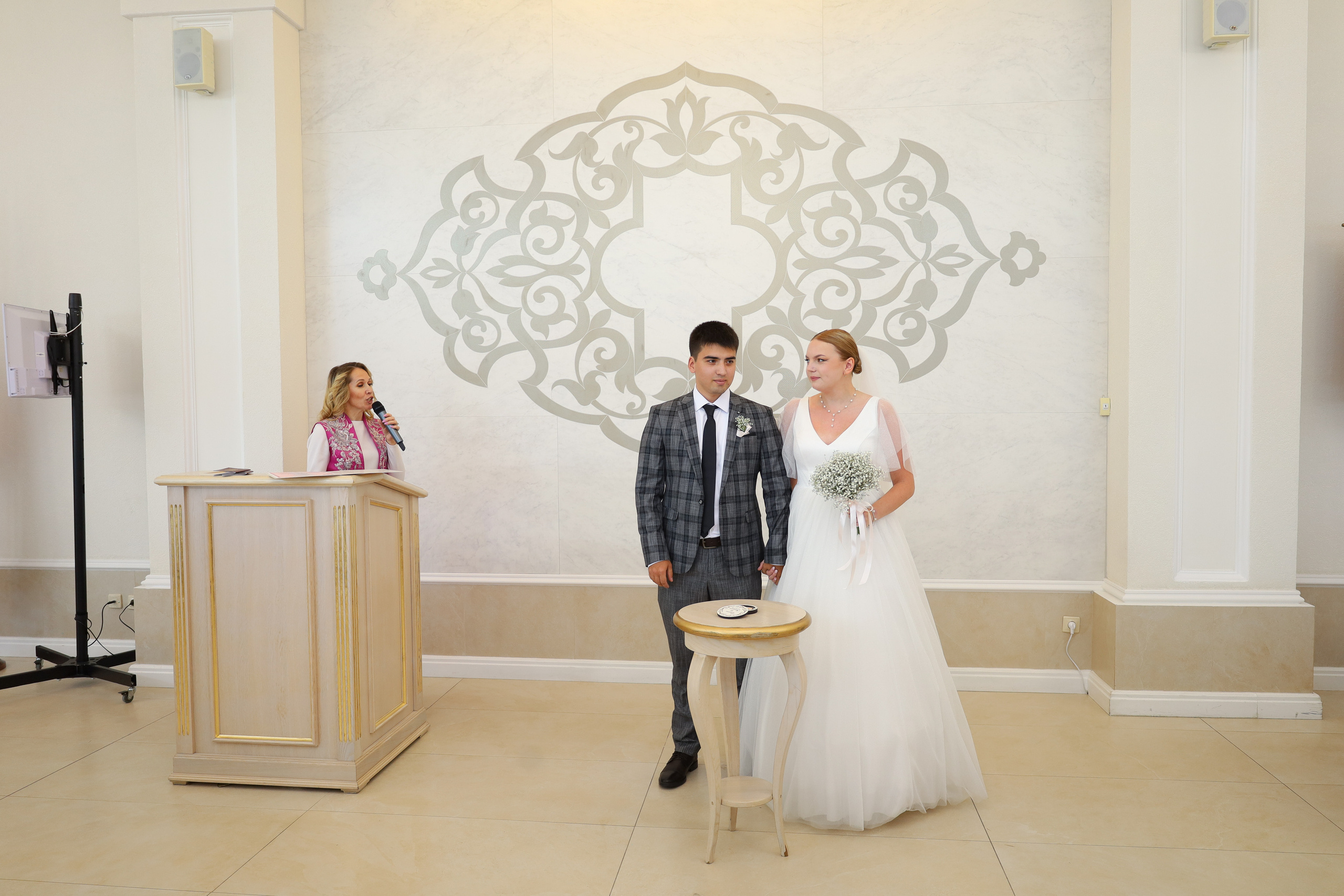 Портретный и репортажный фотограф в Казани