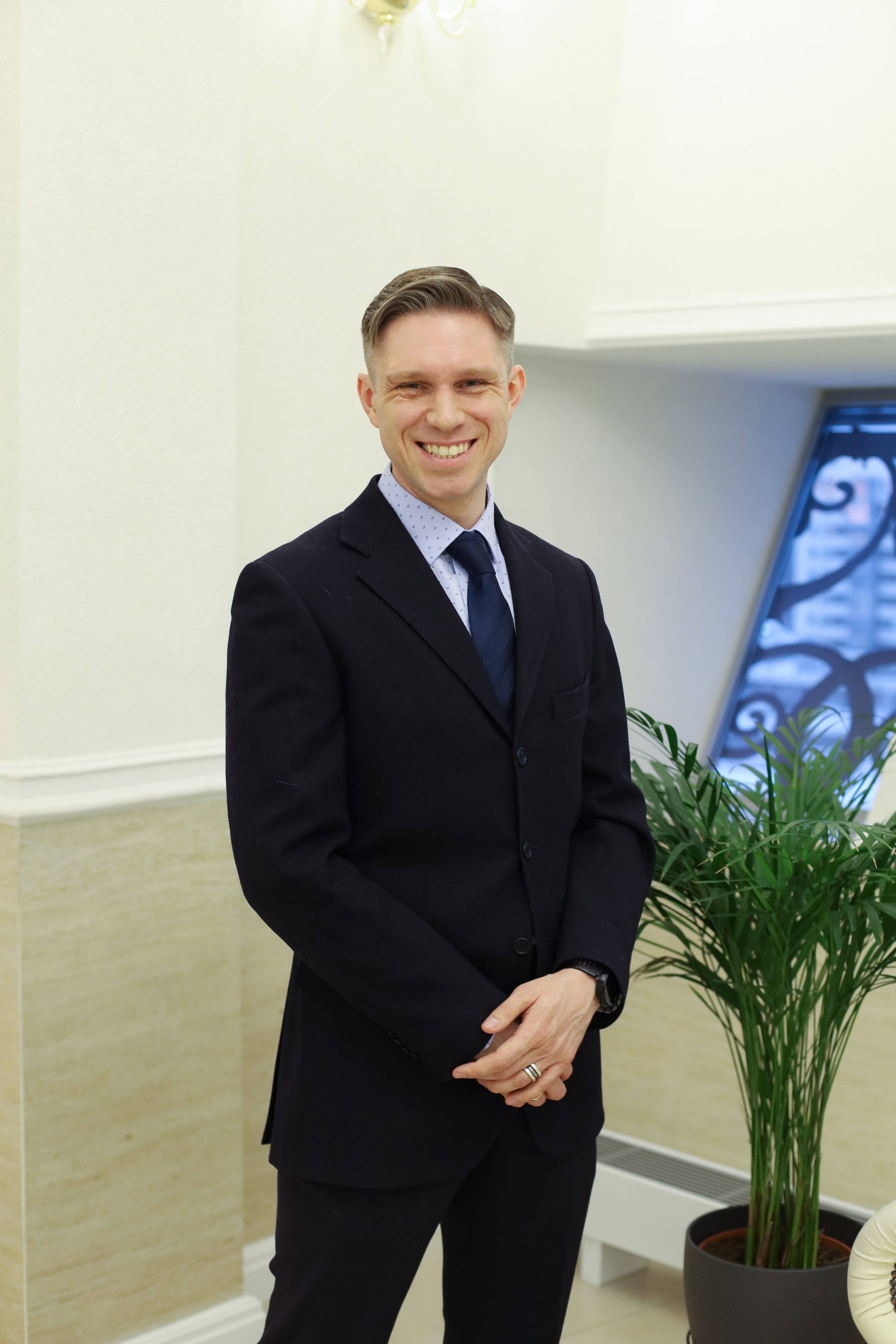 Портретный и репортажный фотограф в Казани