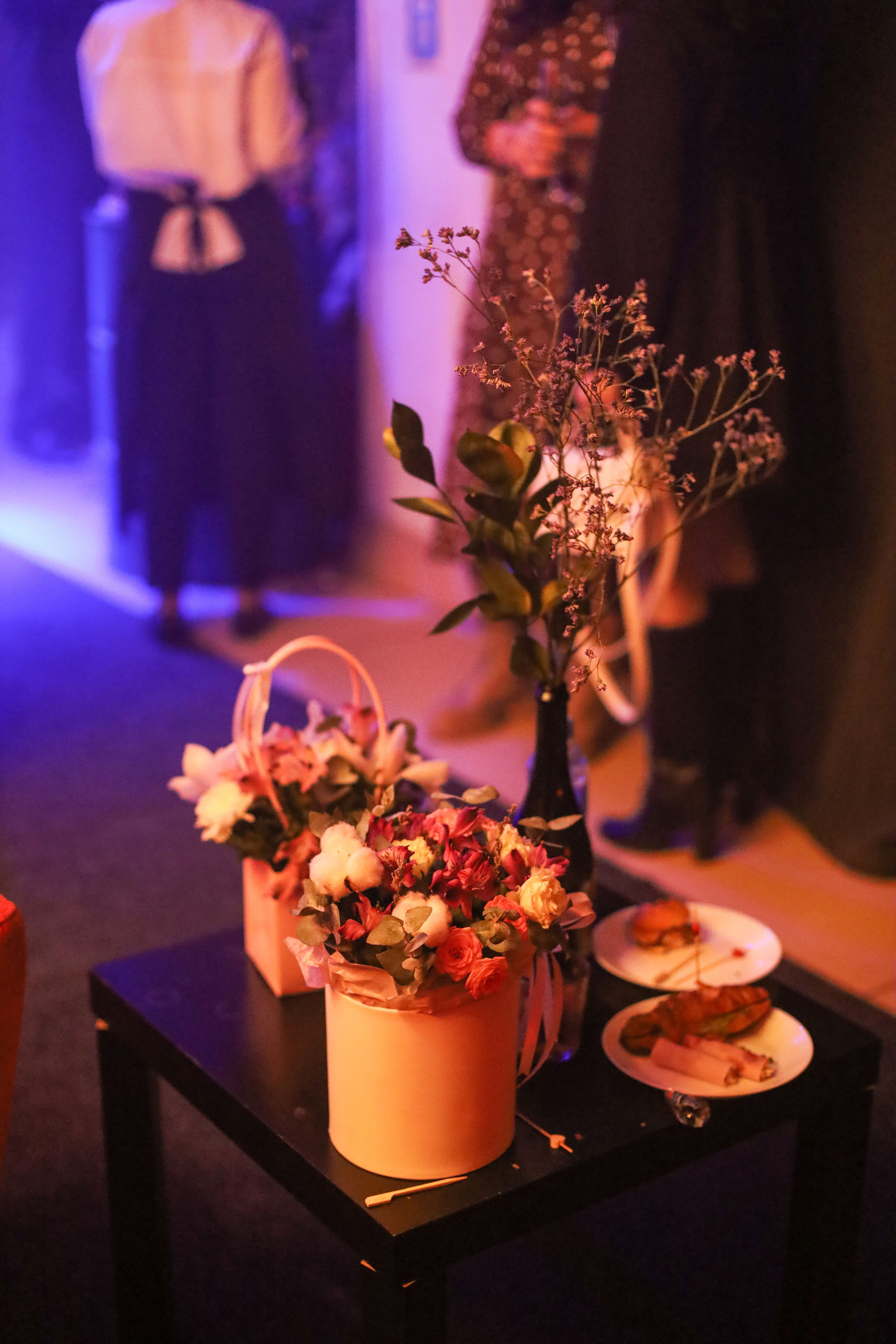 Андрей и Ольга. Wedding and portrait photography