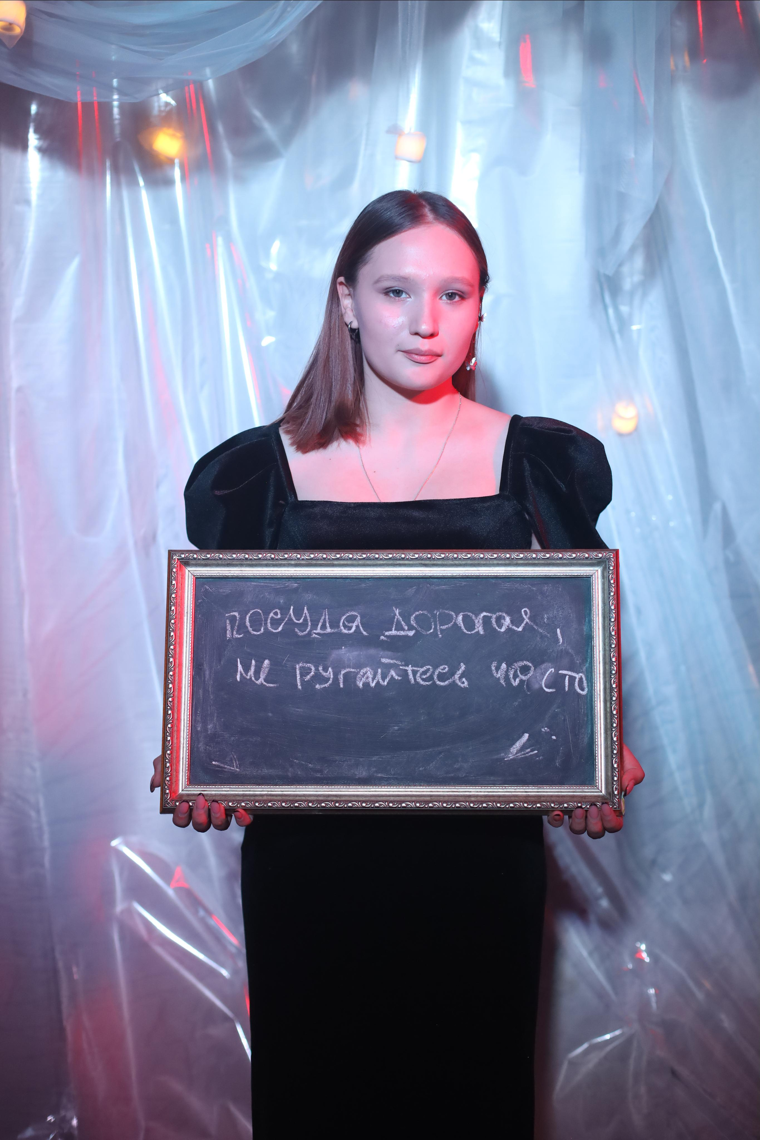 Андрей и Ольга. Wedding and portrait photography