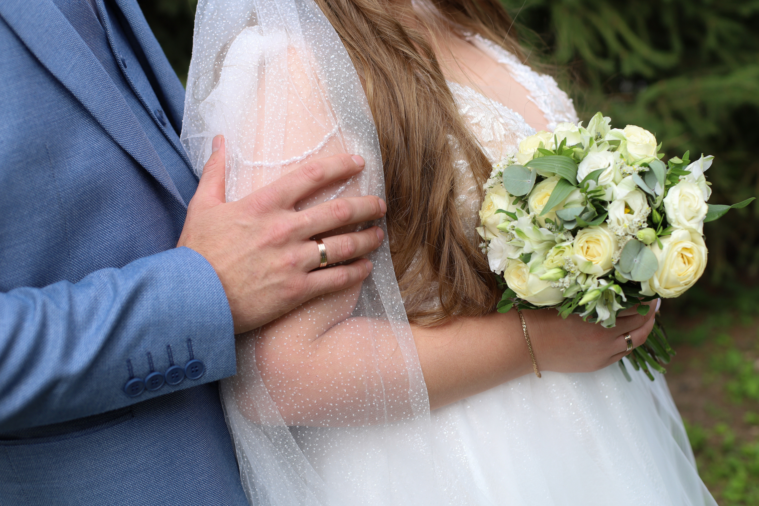 Портретный и репортажный фотограф в Казани