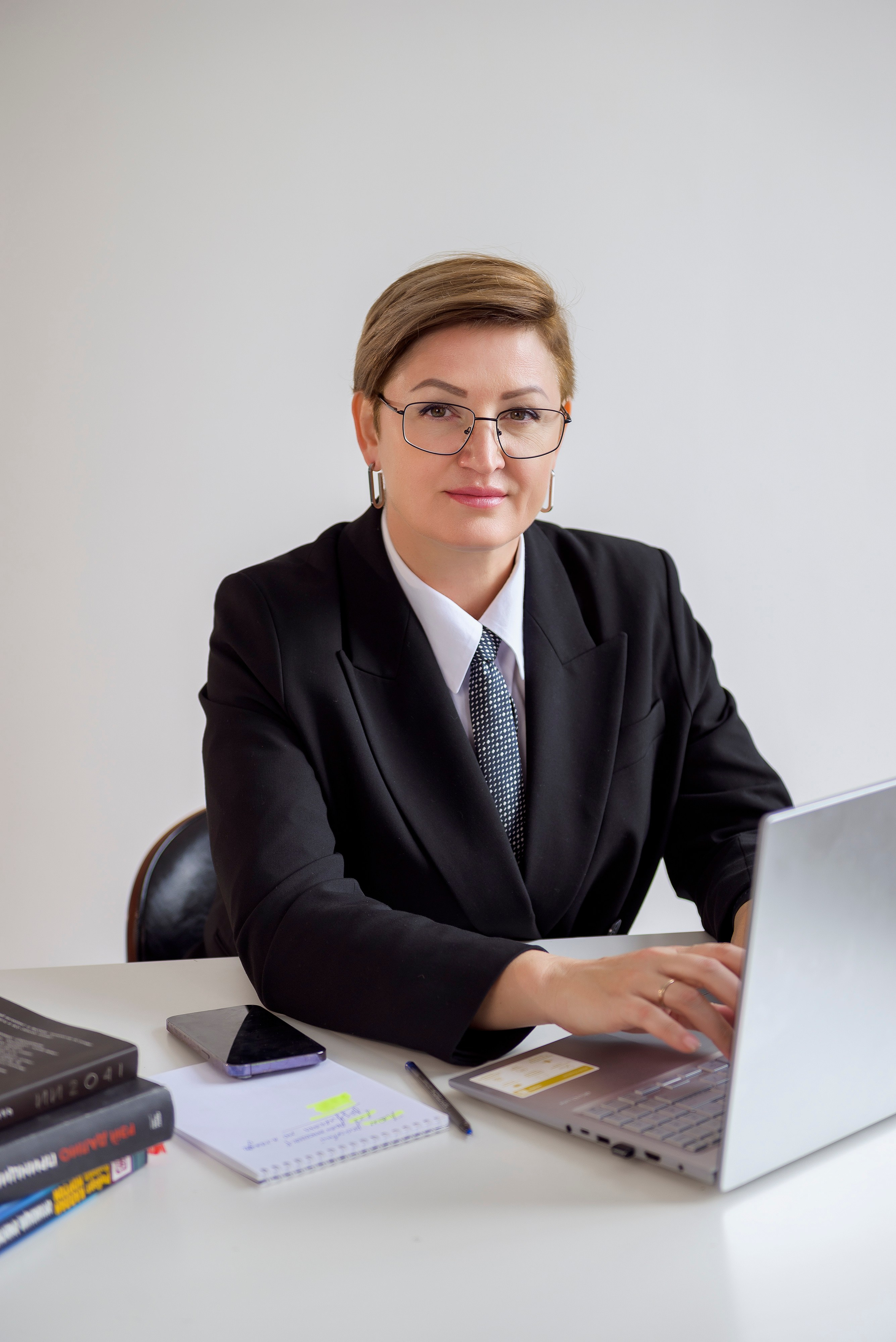 Съемка для аудитора. Фотограф Ростов-на-Дону Белла Керимова