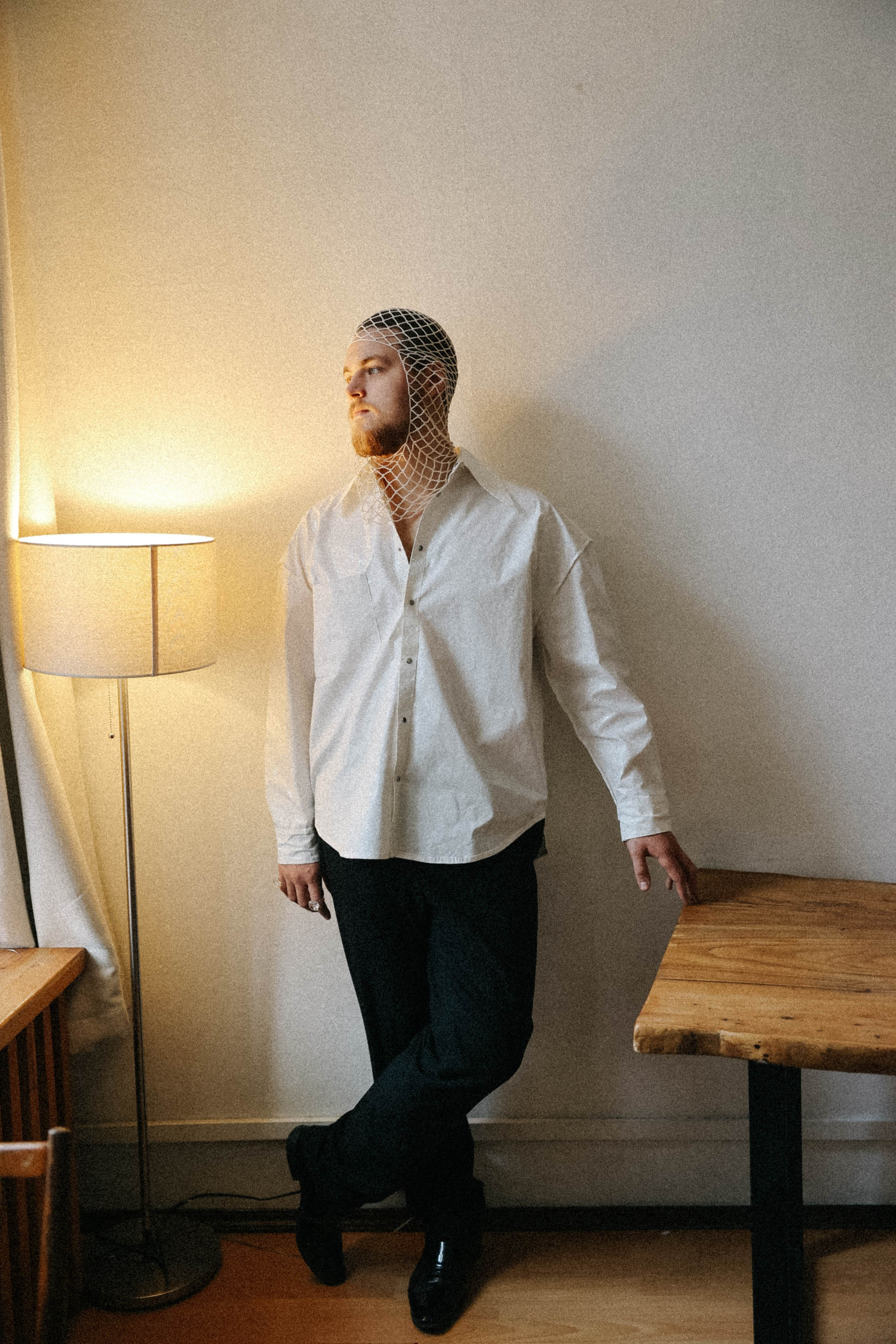 Марина и Алексей. Свадебный, репортажный, фотограф Москва и Московская область