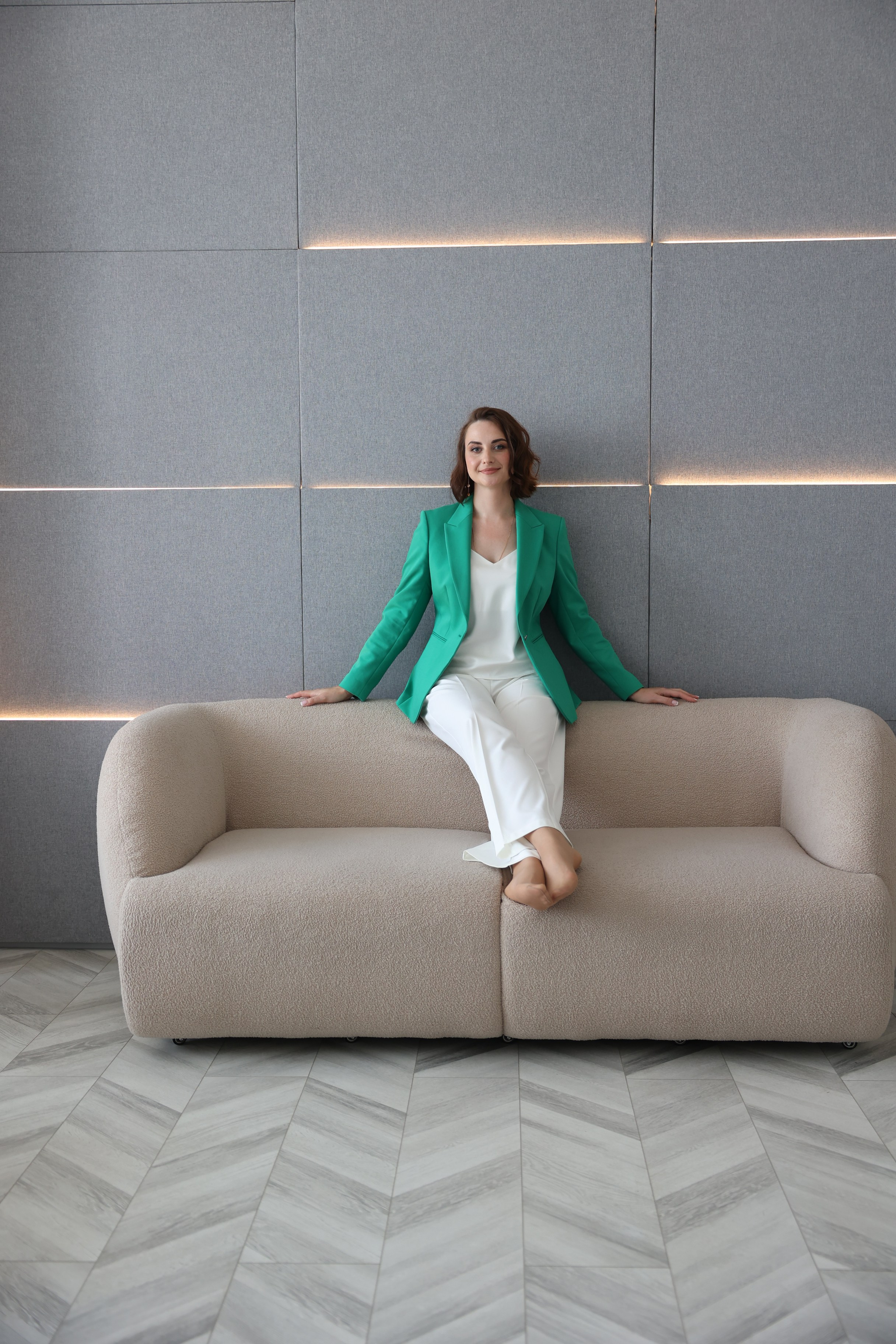 Свадебный организатор Мария. Свадебный, репортажный, фотограф Москва и Московская область