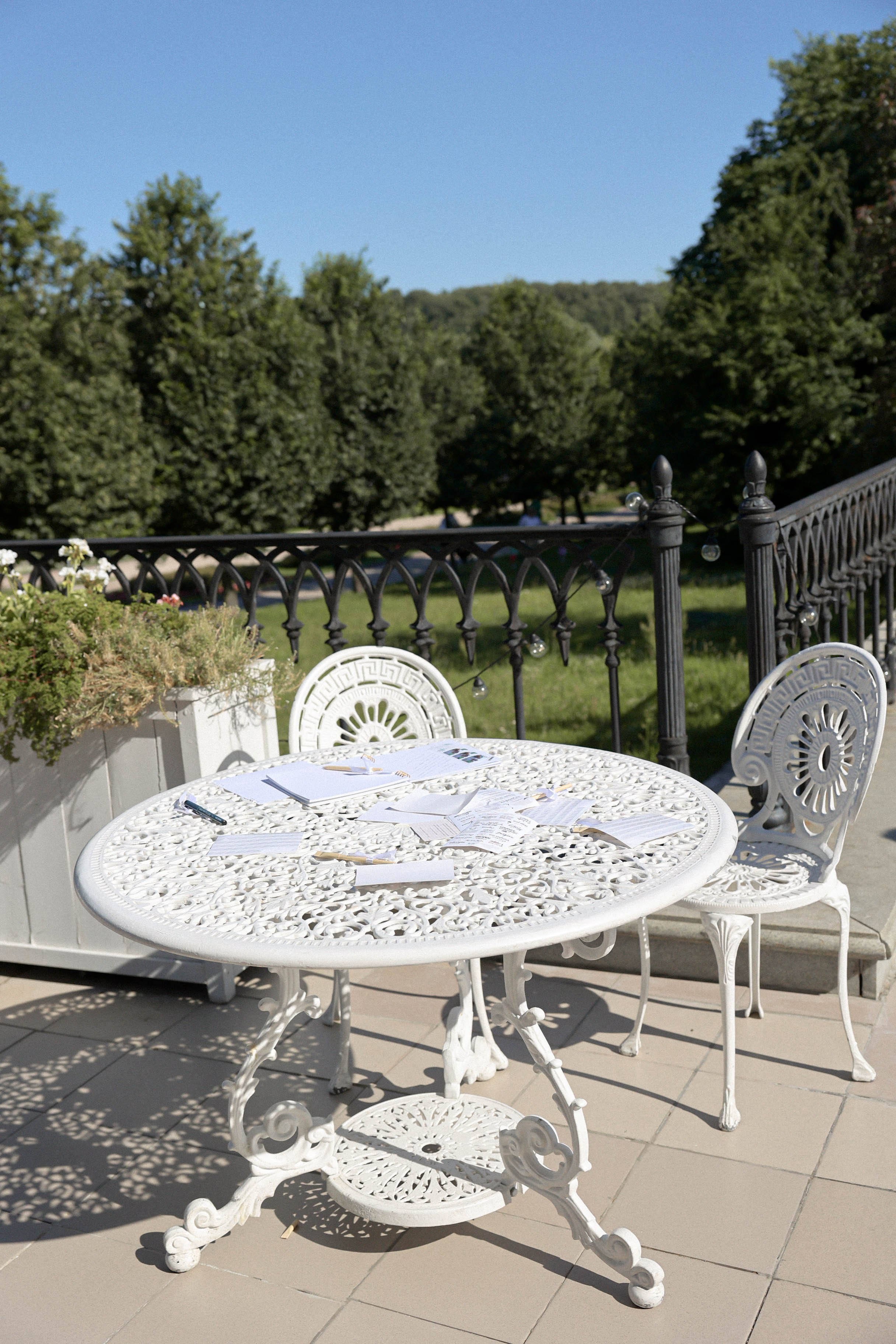 Виктория и Кирилл. Свадебный, репортажный, фотограф Москва и Московская область