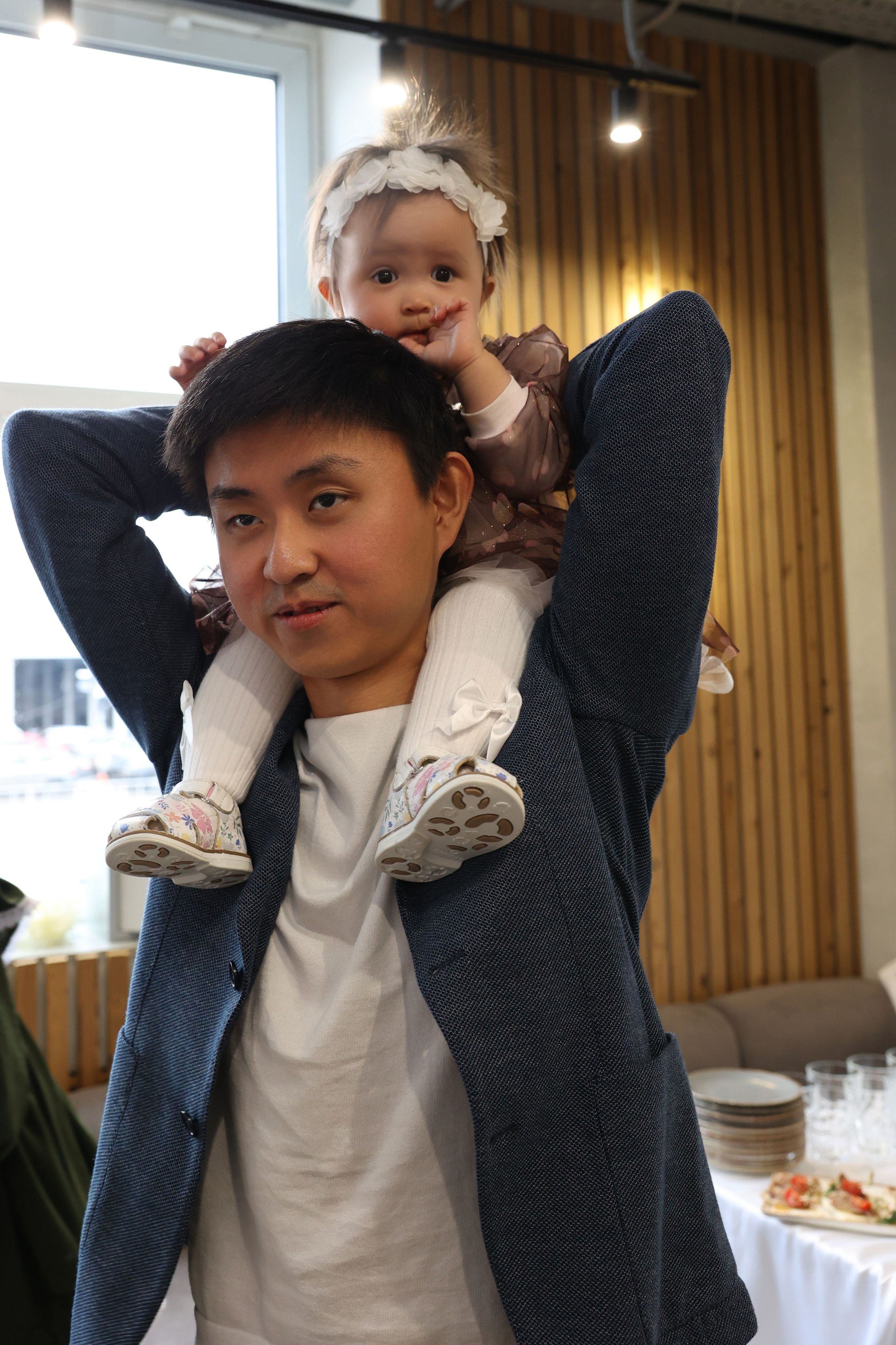 ПРАЗДНИК АСЯНДИ. Свадебный, репортажный, фотограф Москва и Московская область