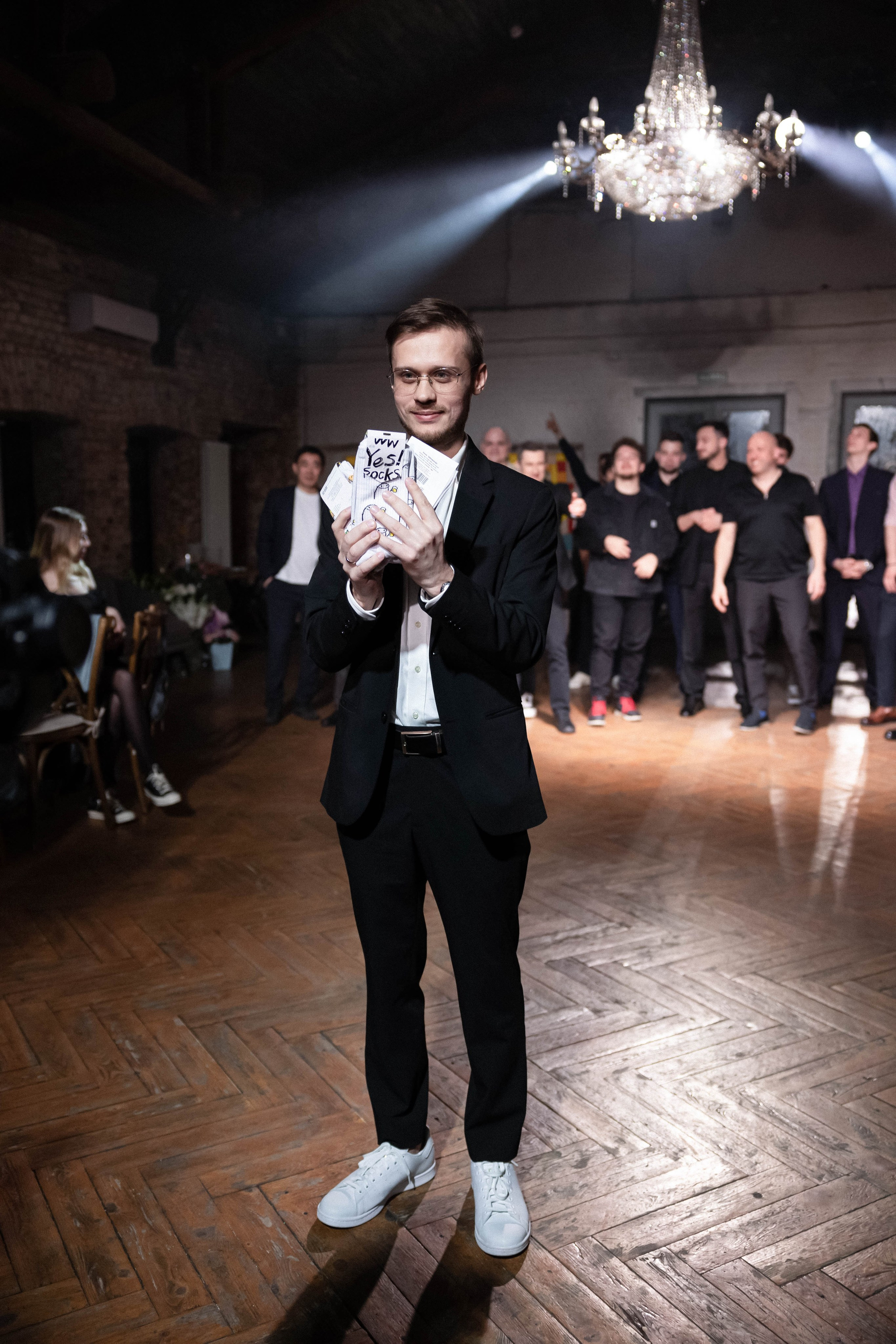 Андрей и Юлиана. Свадебный, репортажный, фотограф Москва и Московская область