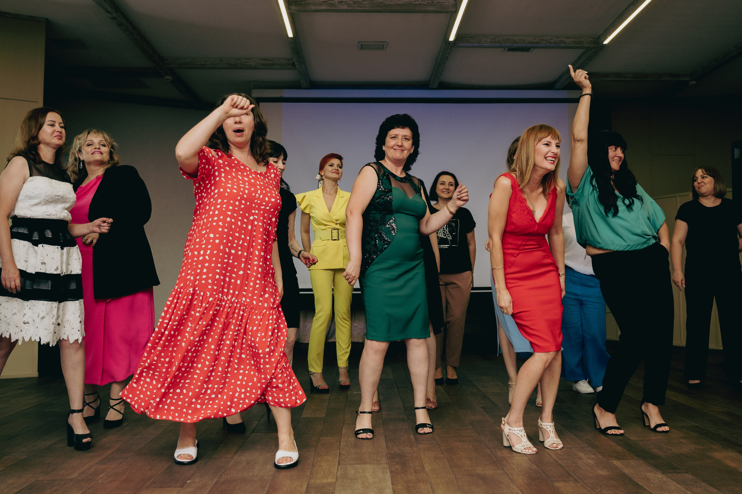 Выпускные. Мария Черных — портретный и семейный фотограф в Краснодаре