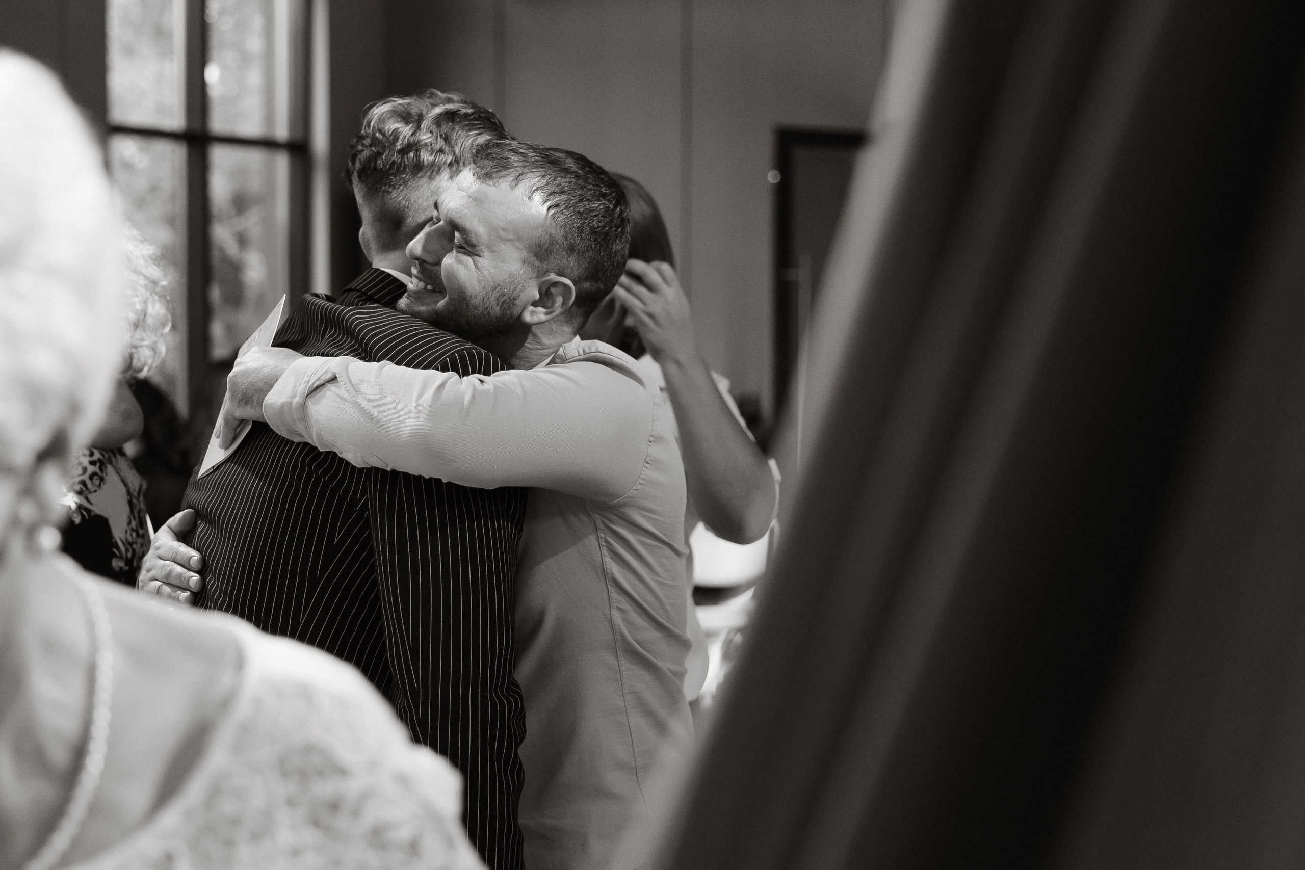 Артём & Анастасия 09.08.2025. Фотограф Юлия Герасимова Иркутск