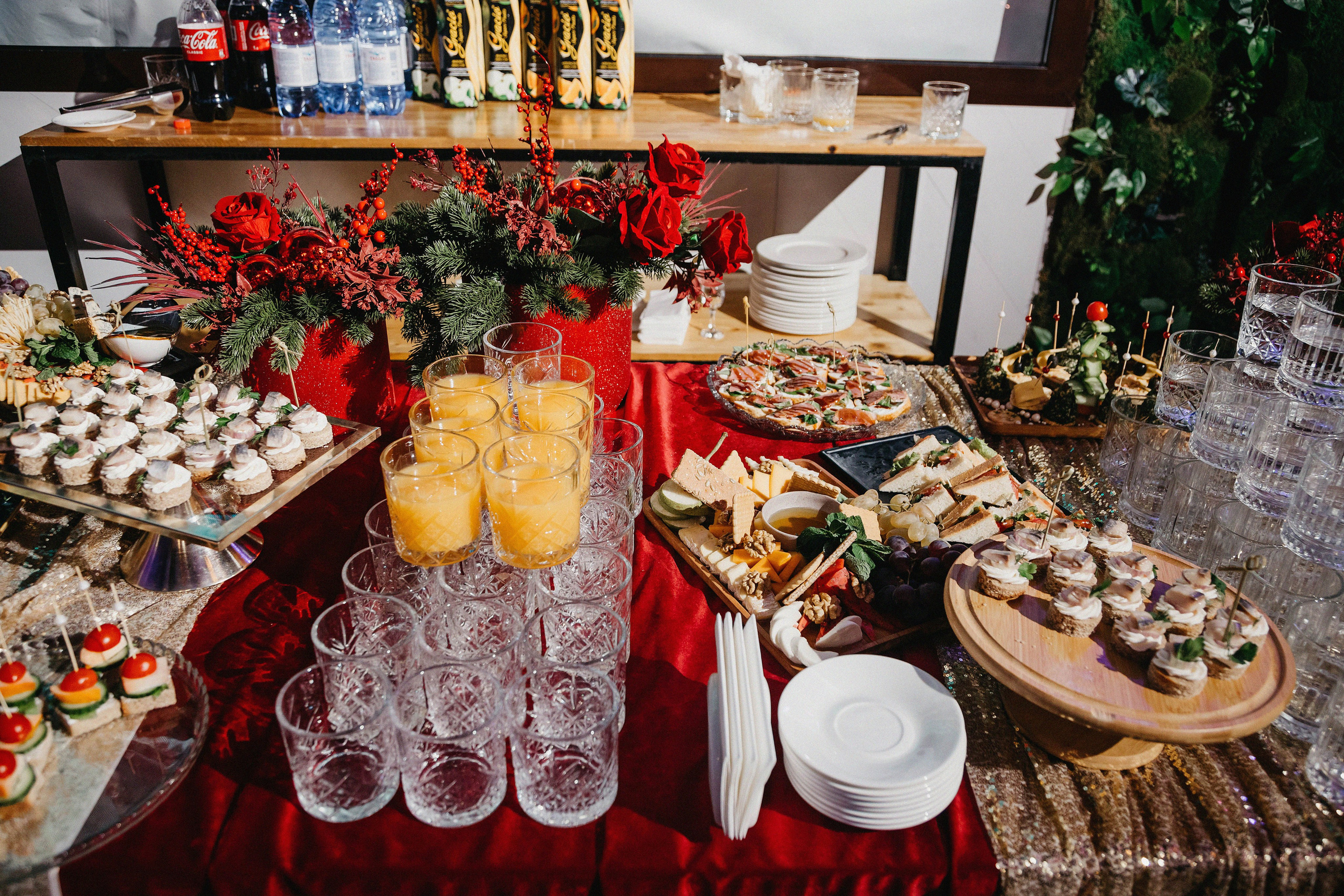 Корпоратив Astana Motors. Свадебный, семейный и портретный фотограф в Алматы, Костанай