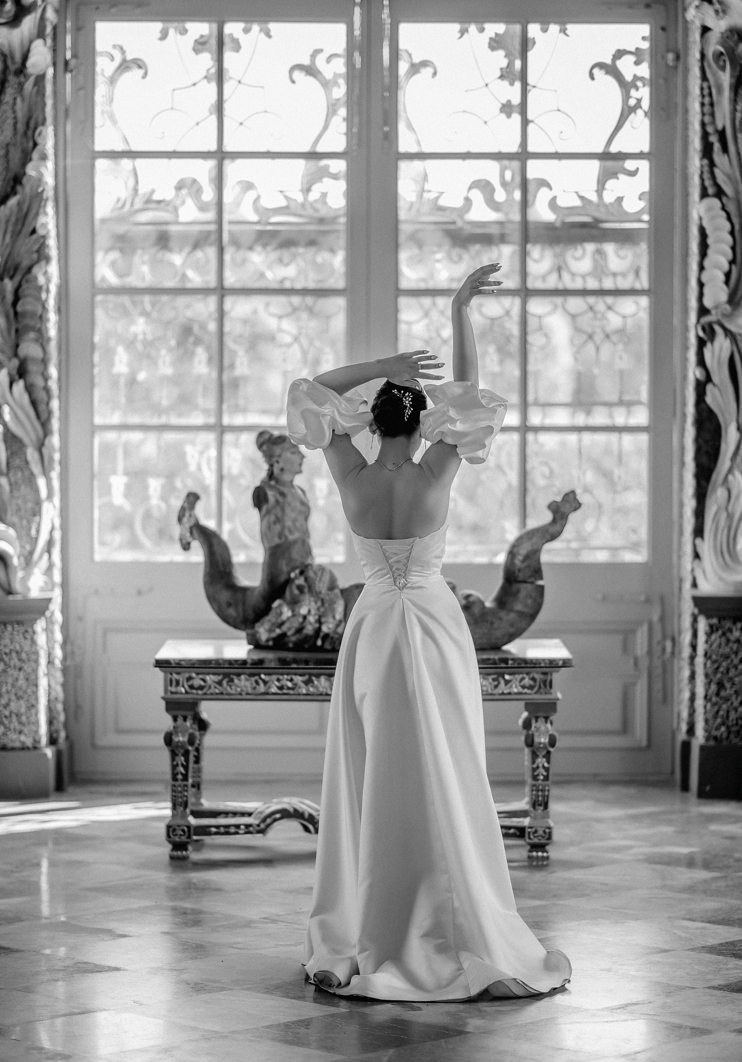 Hotel Hilton. Свадебный и семейный фотограф в г. Москва Ирина Гаврилова