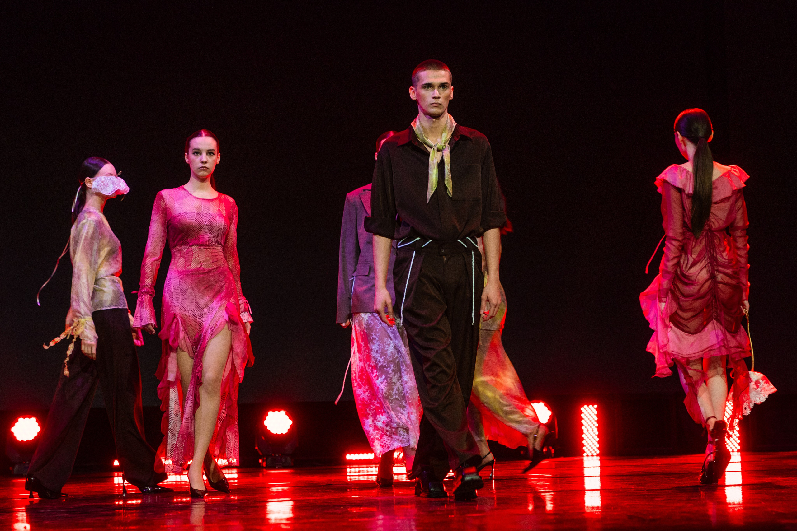 Репортаж. Фотограф Ханты-Мансийск Тимофей Чеботин