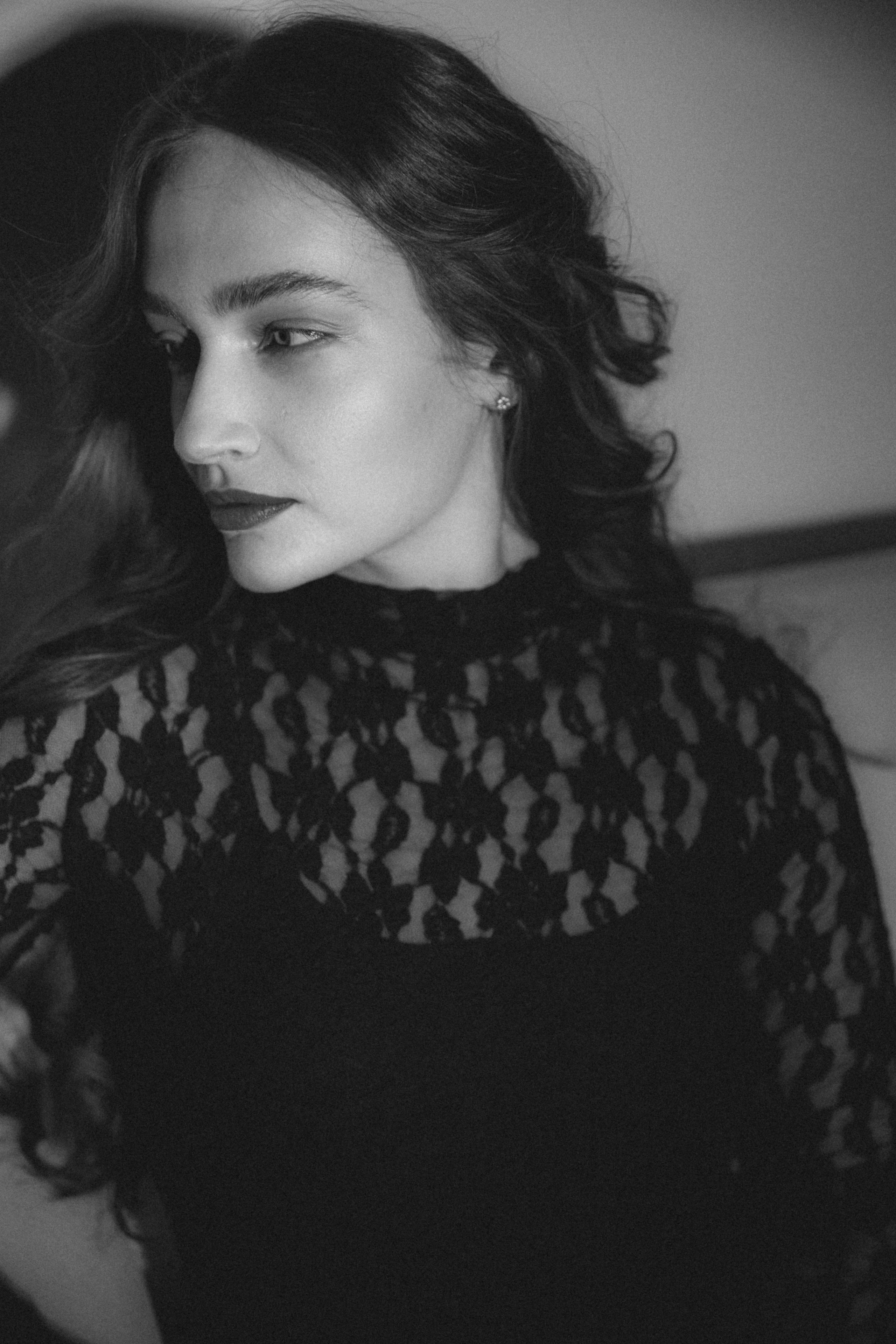 Ангелина. Фотограф в Волгограде