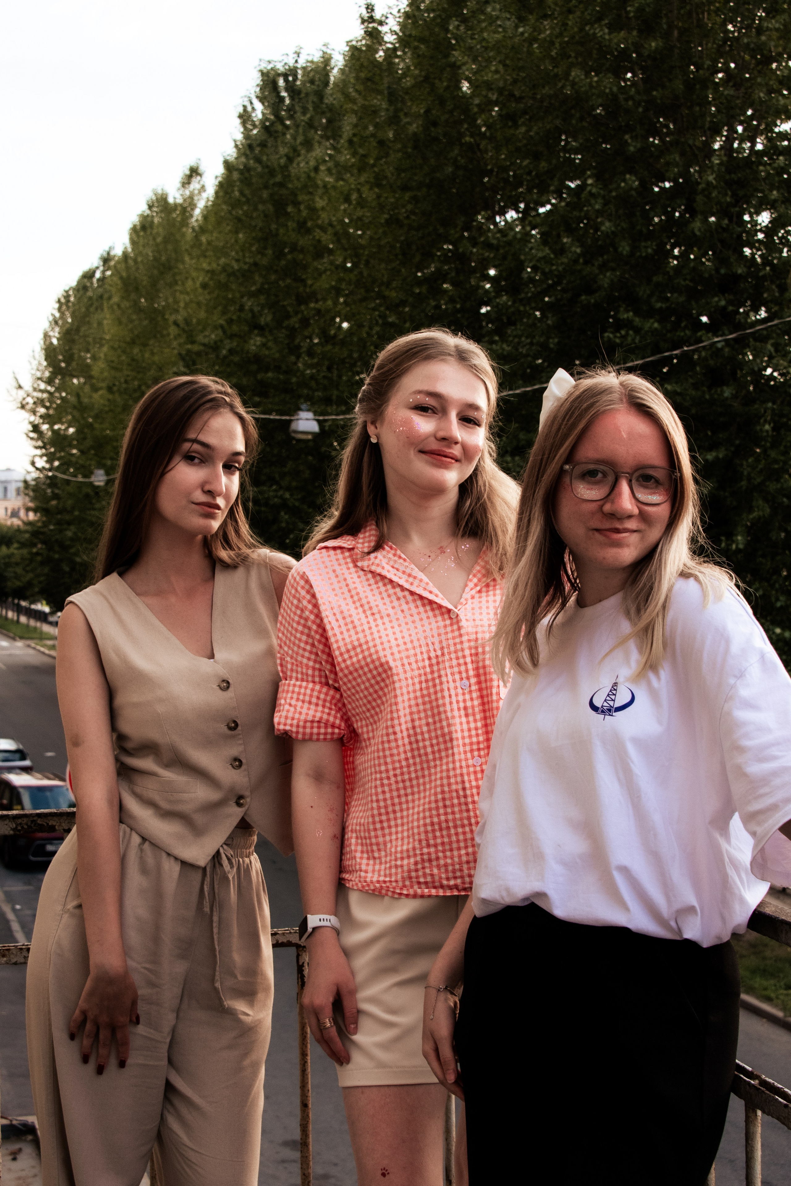 100 Балльный репетитор. Фотограф в Санкт-Петербурге Ксения Яковчук