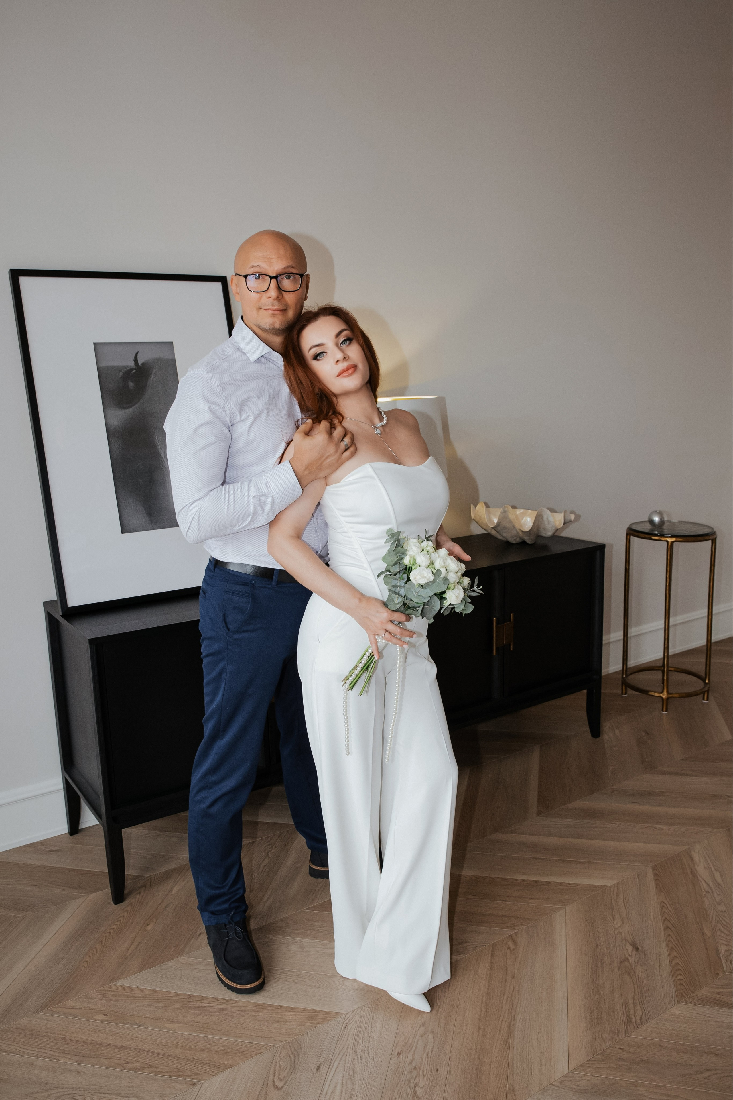 Андрей и Эмма. Мария Авджян Фотограф и видеограф Краснодар