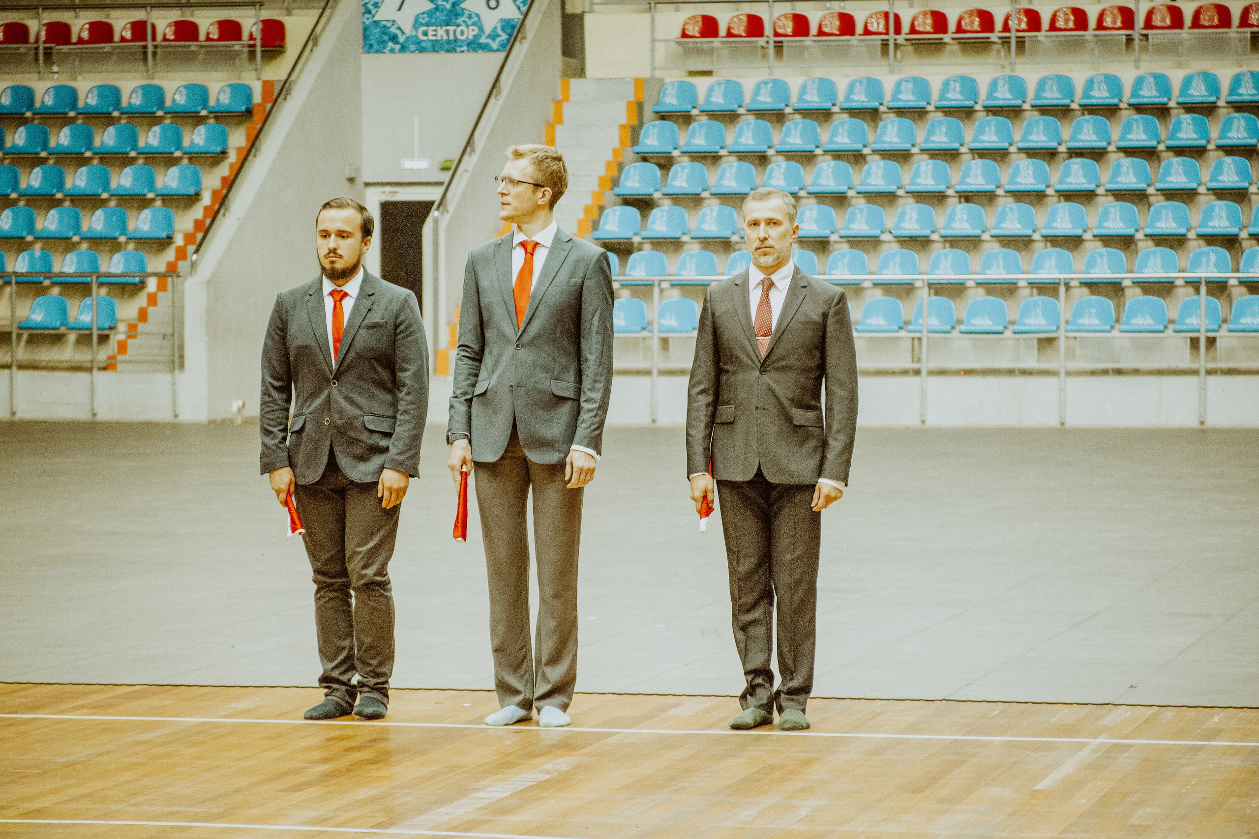 Краевые соревнования по кендо в Краснодаре 2024 год. Мария Авджян Фотограф и видеограф Краснодар