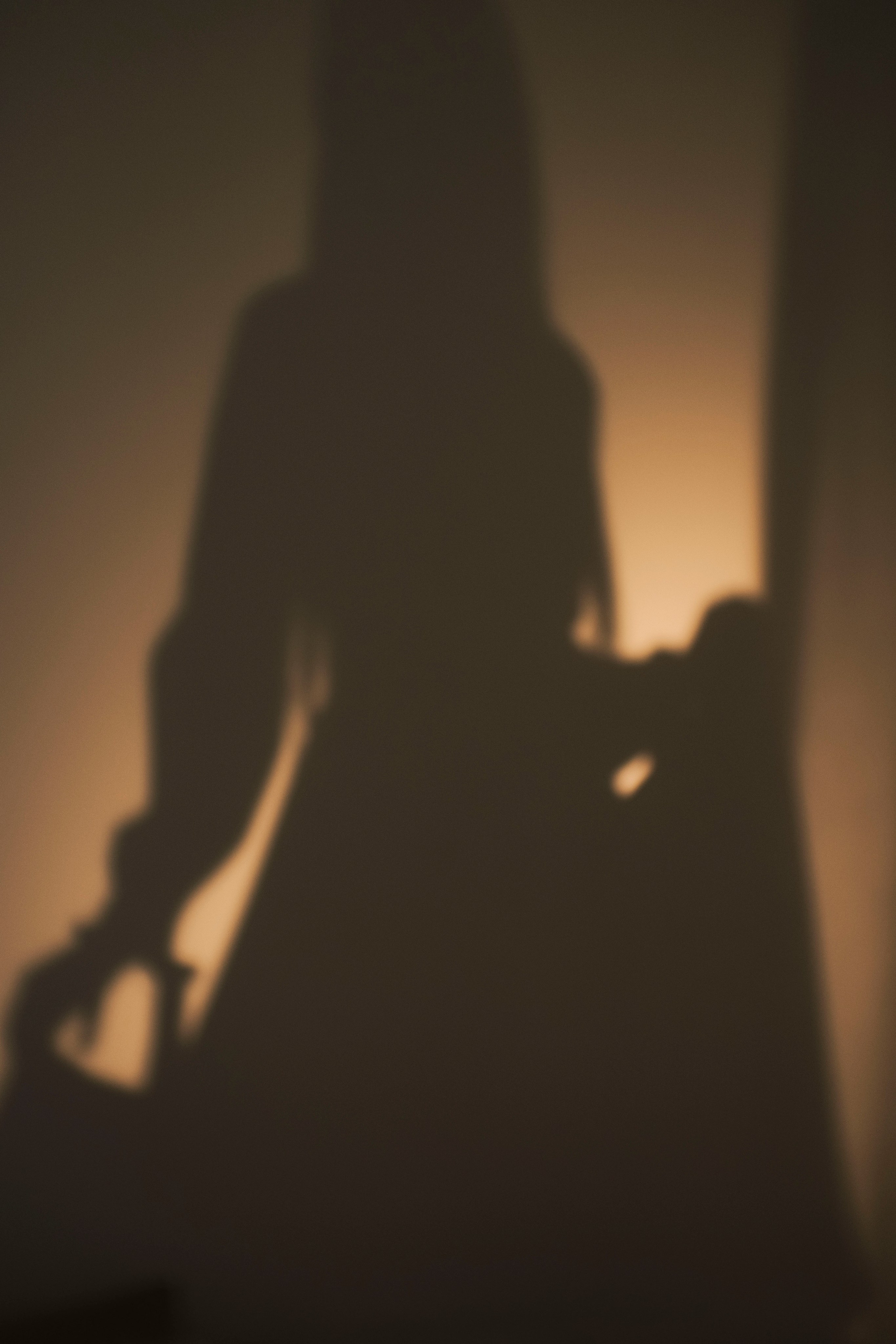 Angelus. Фотограф Димитровград Казань Валерия Владимиркина