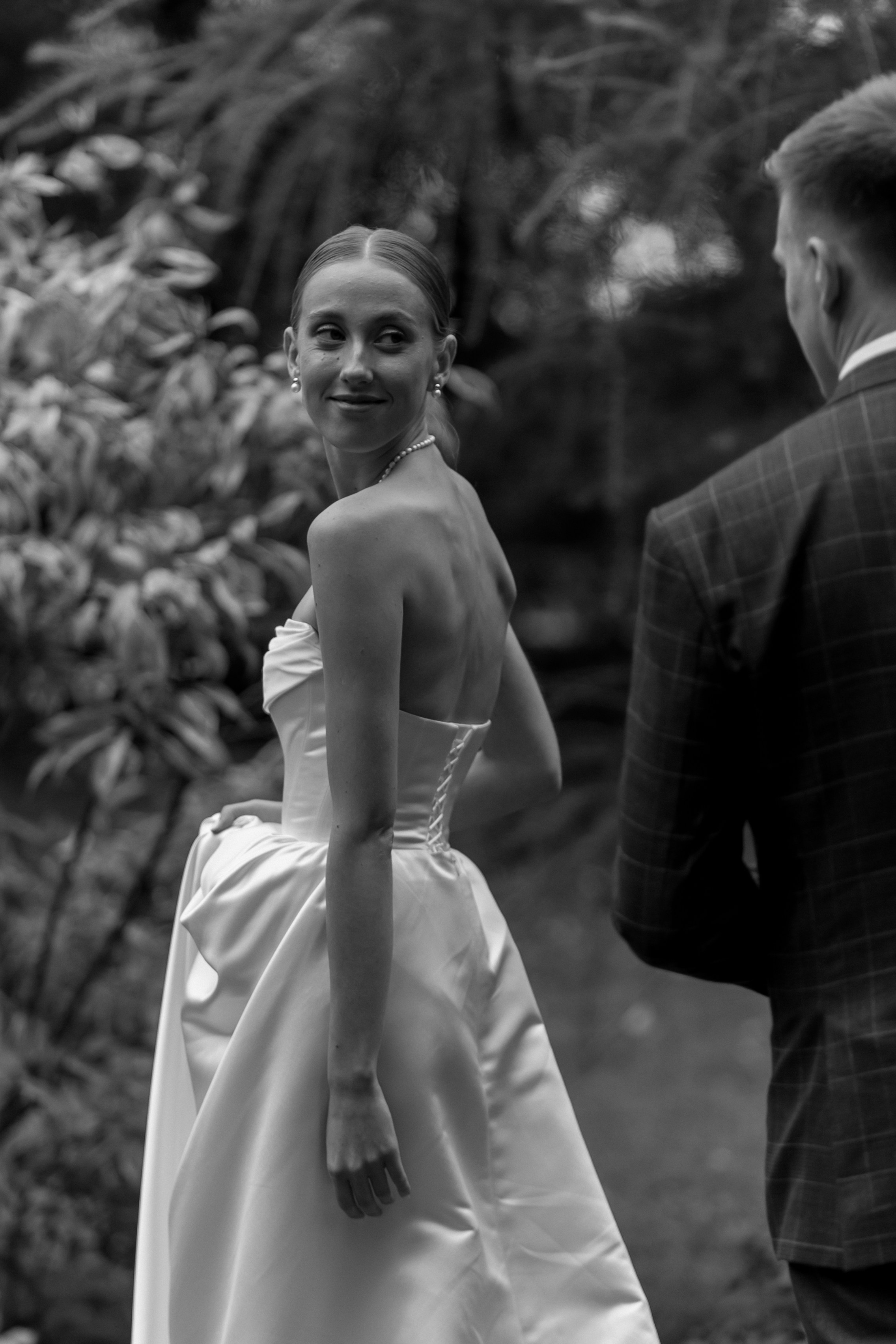 Карина и Дмитрий. Мордвинова Татьяна