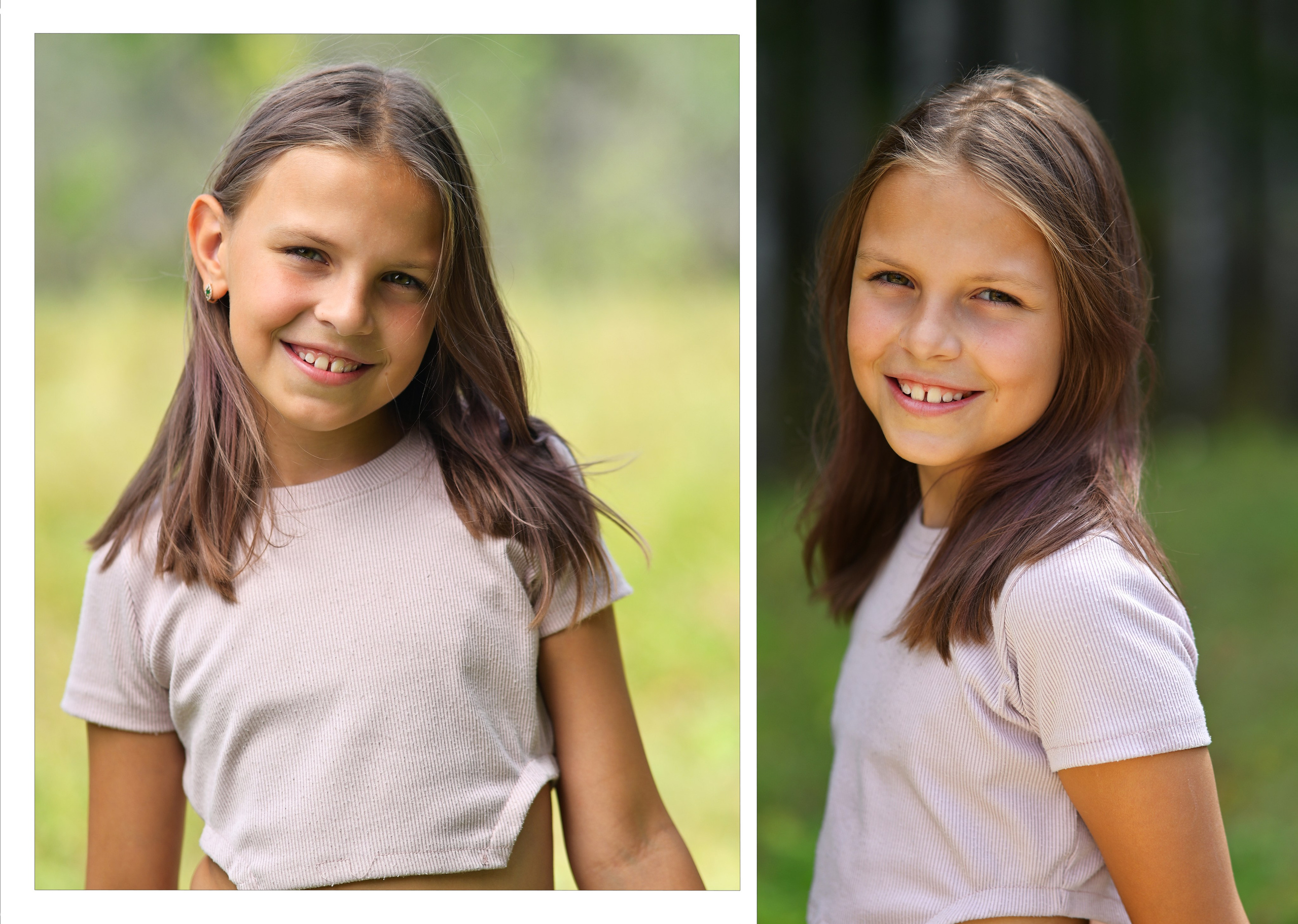 Детские. Портретный фотограф и не только! Энгельс