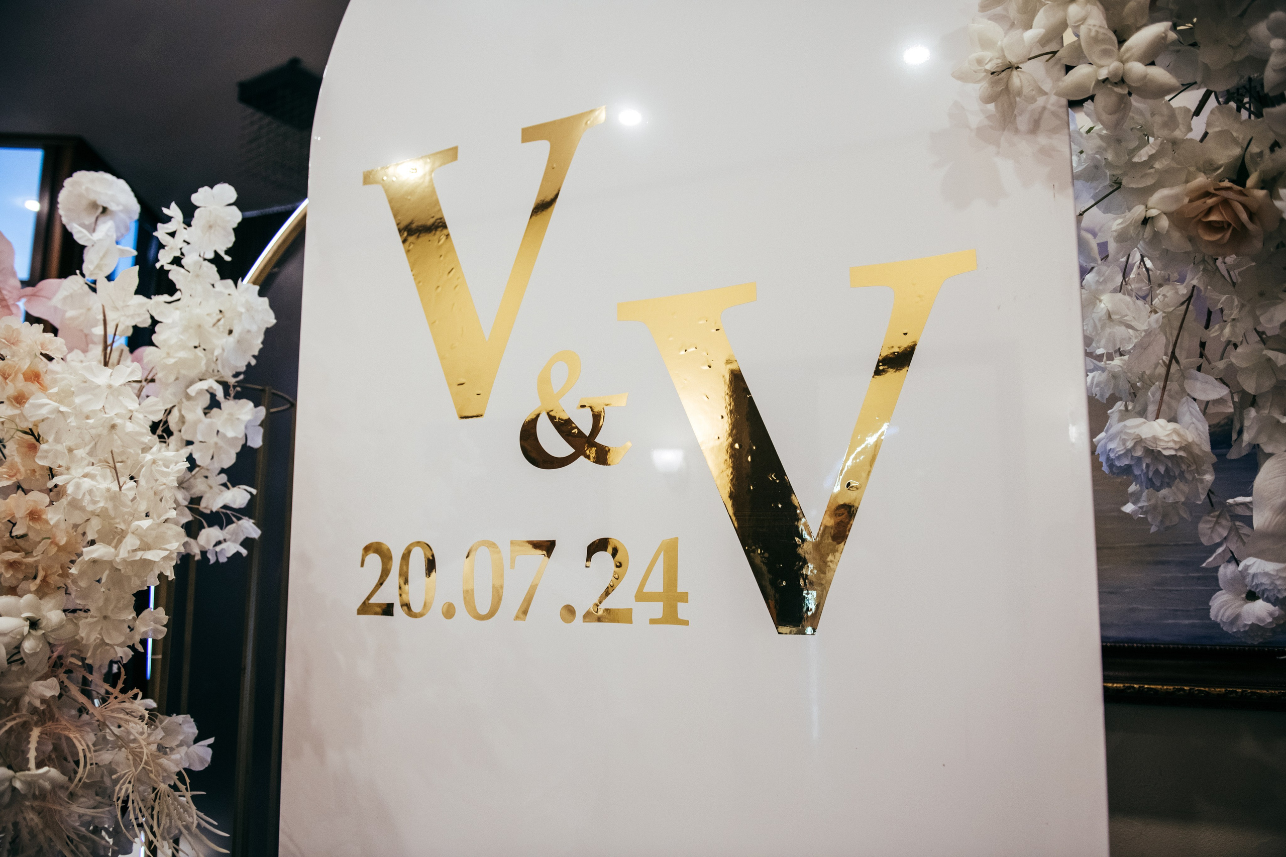 Виталий и Виктория. Свадебный и семейный фотограф Алиса Полякова |Старый Оскол | Воронеж