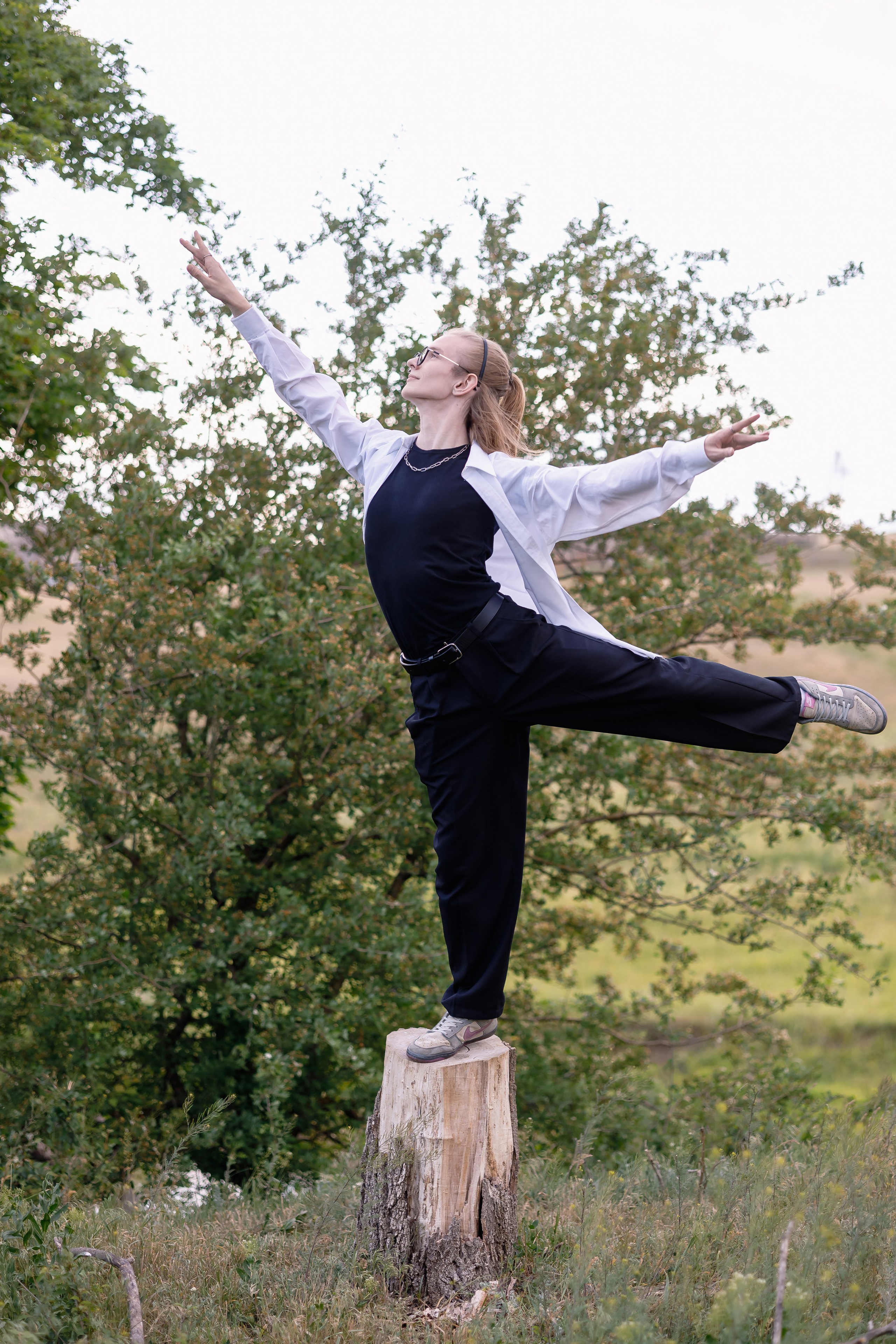 9-а, 2 шк, выпуск 2025