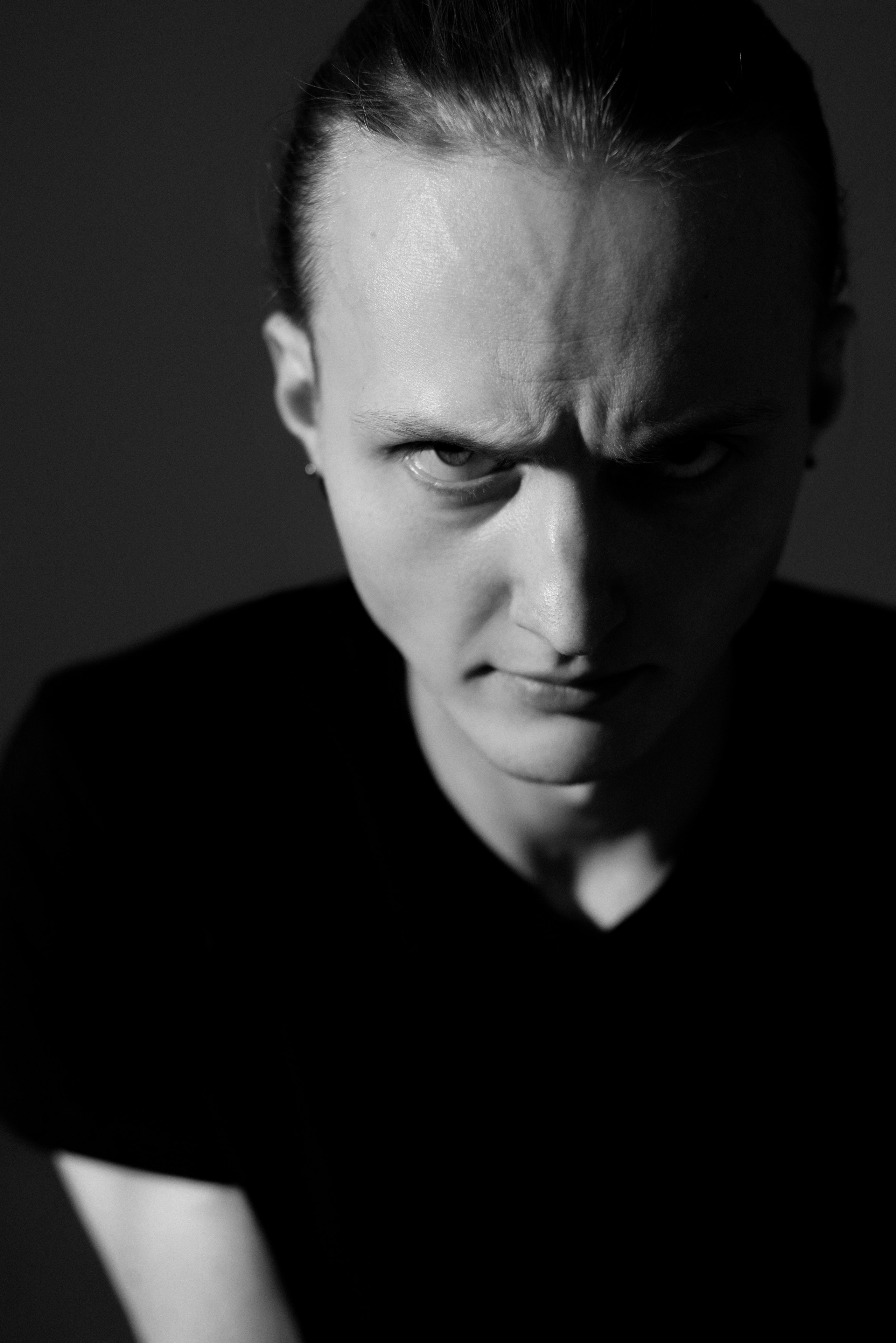 Евгений. Свадебный фотограф, фотограф беременности Дарья Доценко