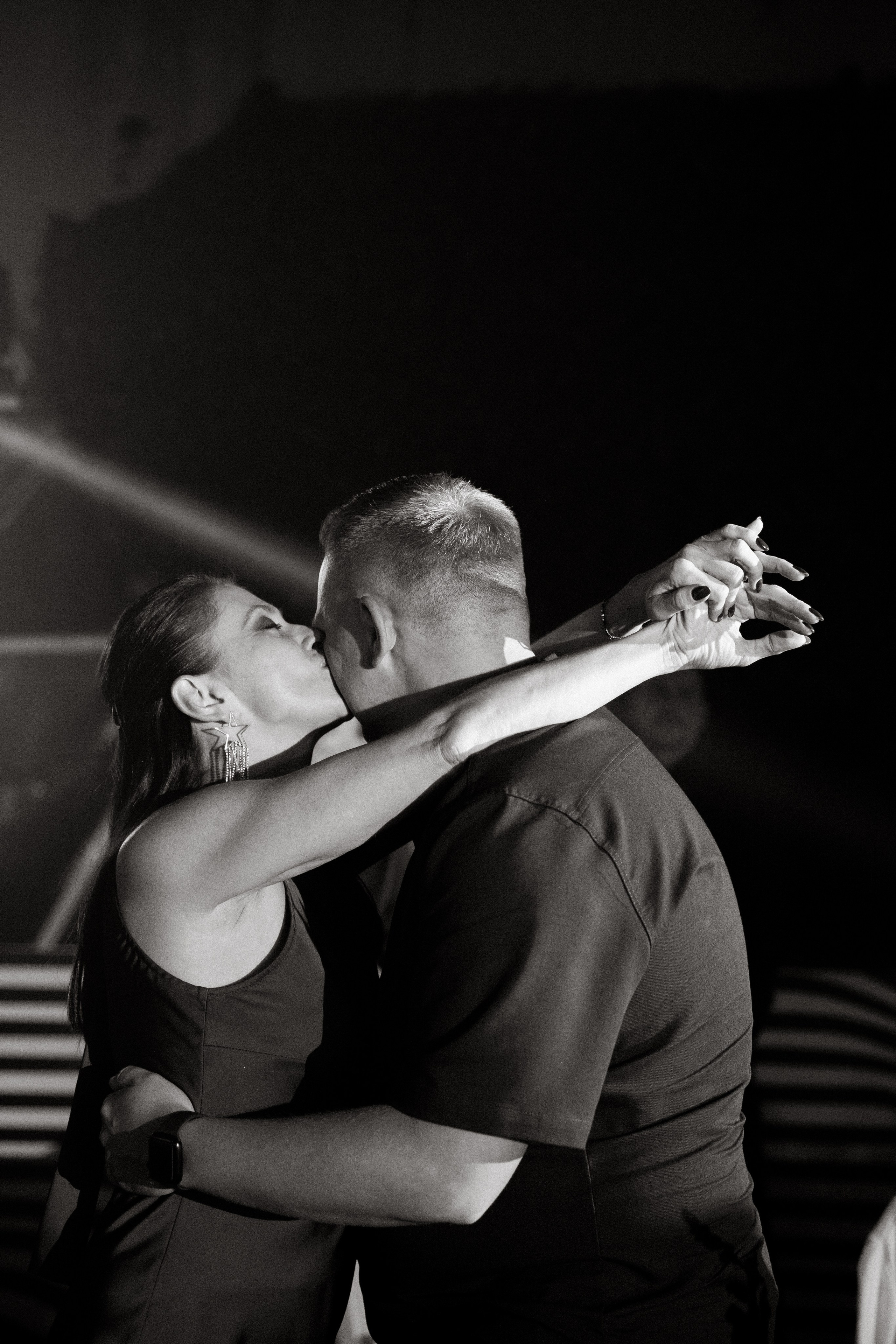 Александр и Анастасия. Фотограф и Видеограф в Ростове на Дону