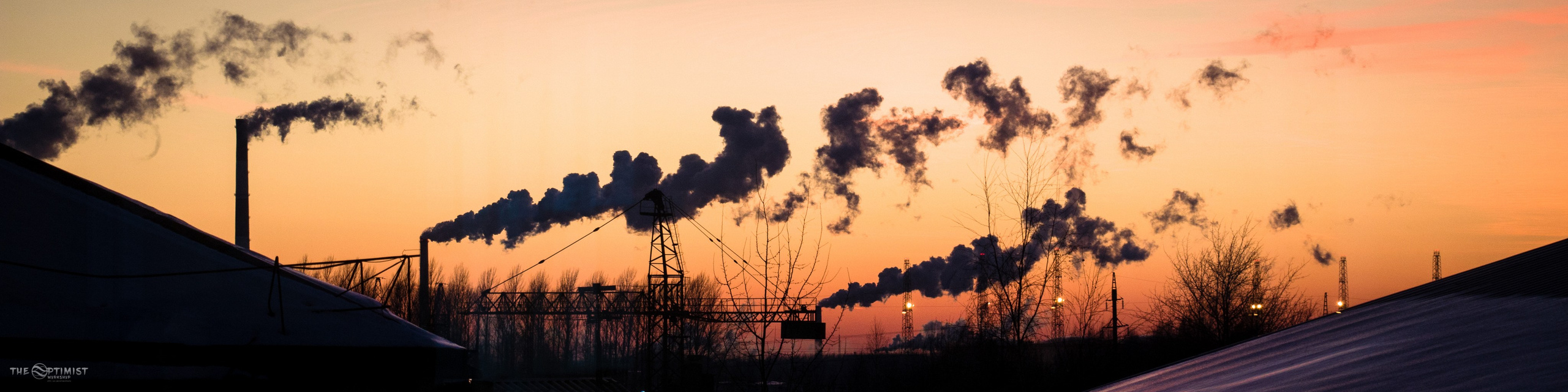 Архитектура. Портретный фотограф Евгений Денисов