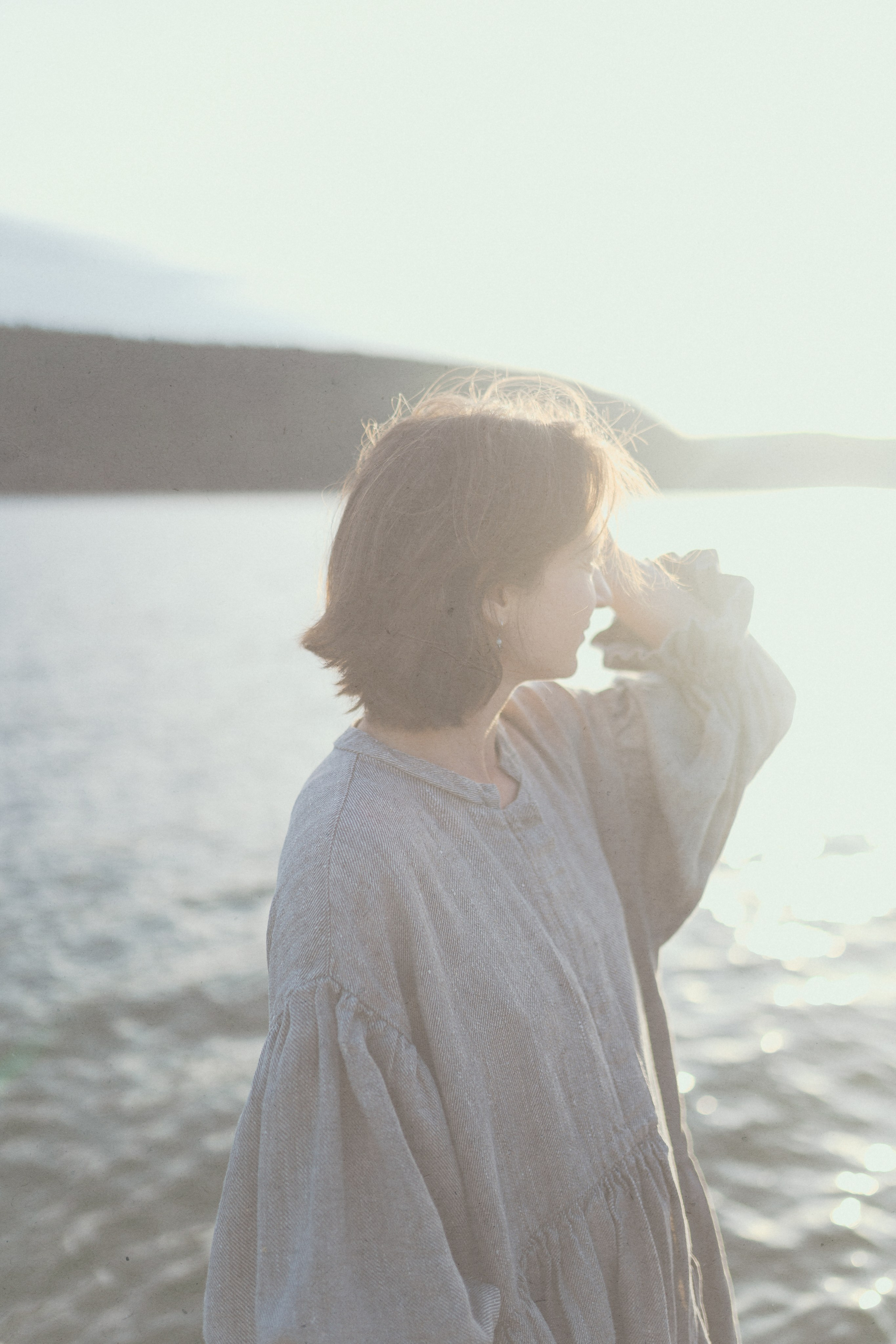 Фотографии. Фотограф Иркутск